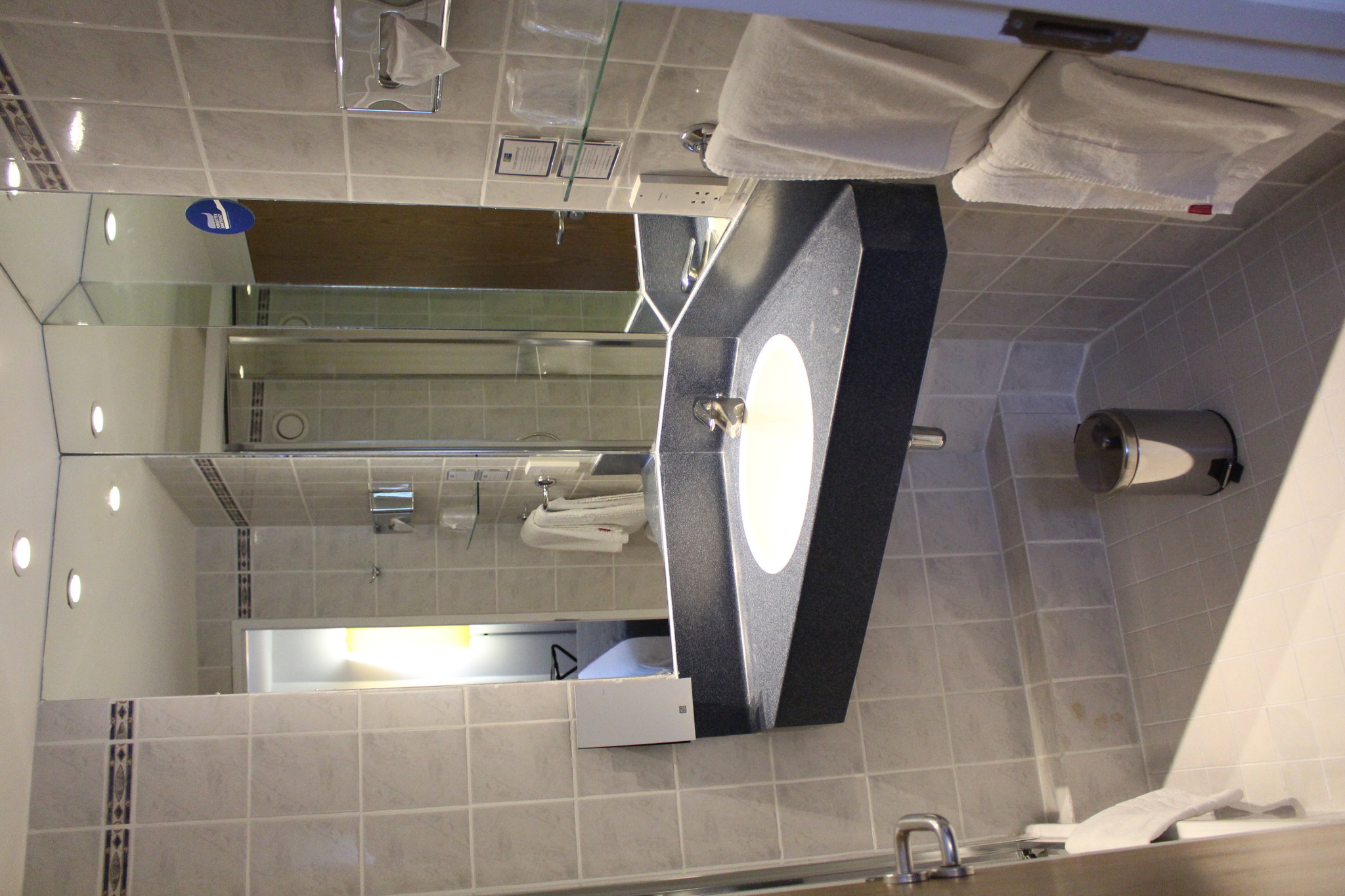 Holiday Inn Express London - Croydon
