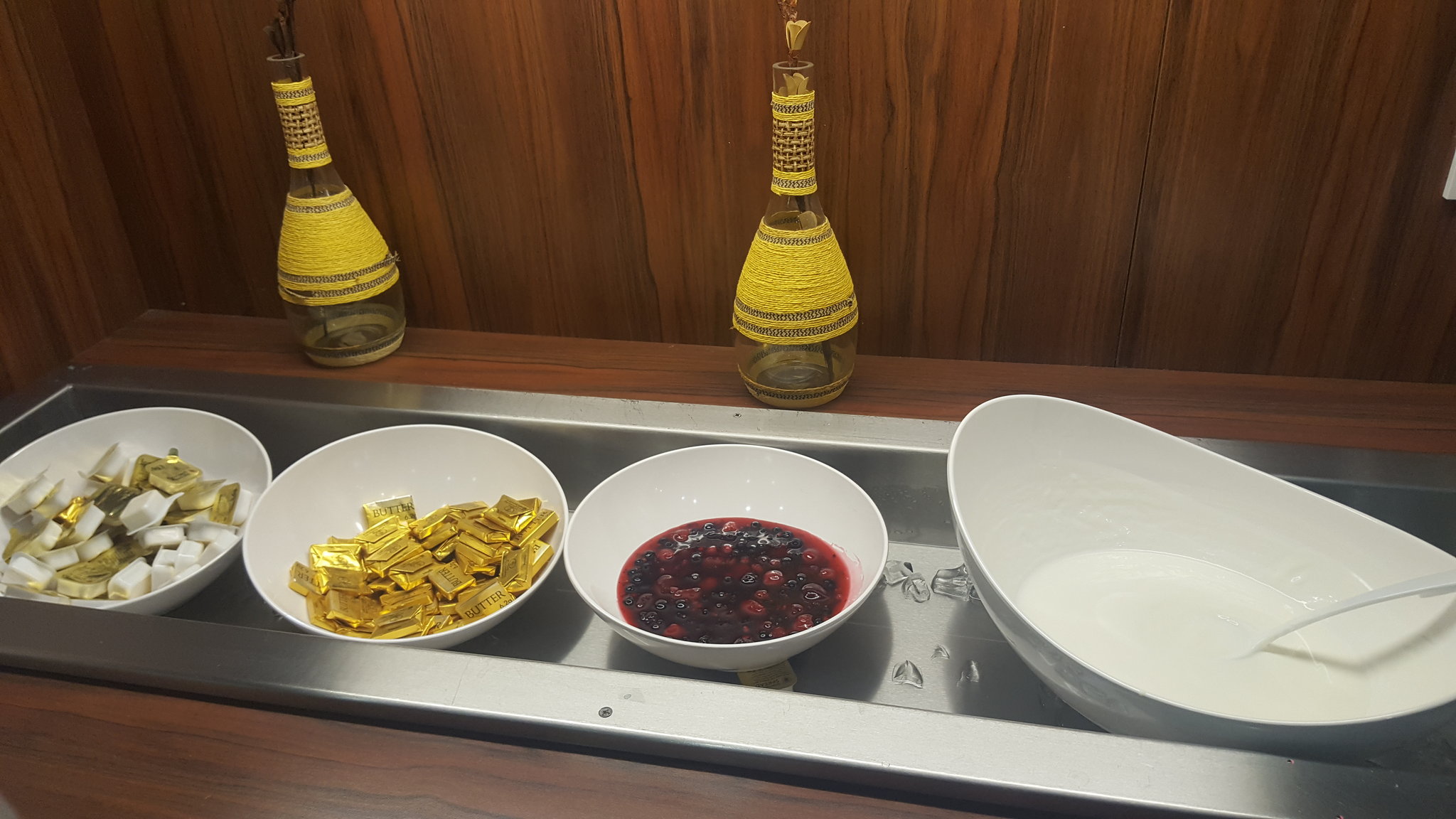 Holiday Inn Express London - Croydon