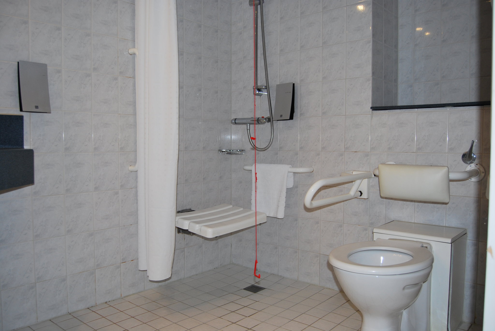 Holiday Inn Express London - Croydon