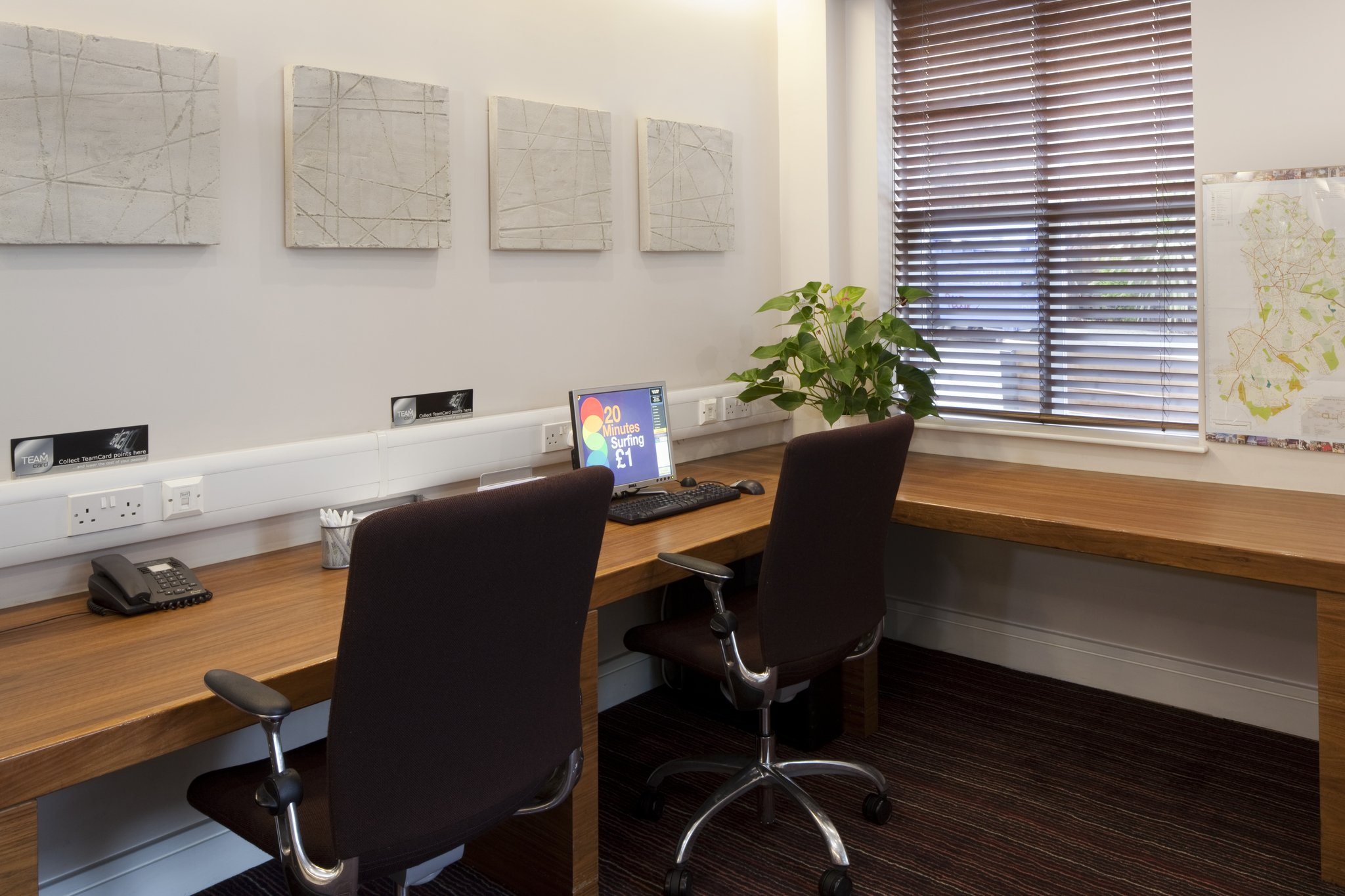 Holiday Inn Express London - Croydon
