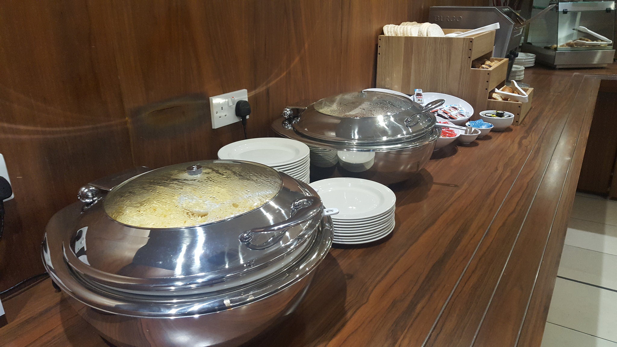 Holiday Inn Express London - Croydon