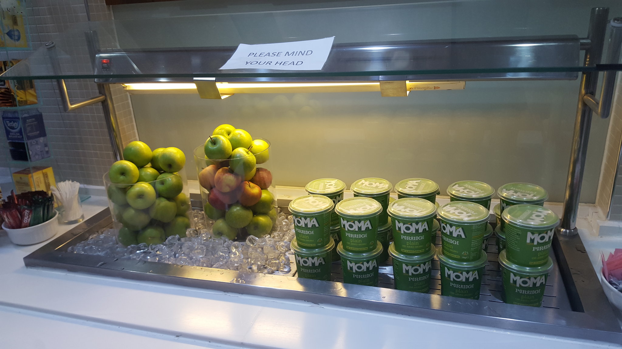 Holiday Inn Express London - Croydon