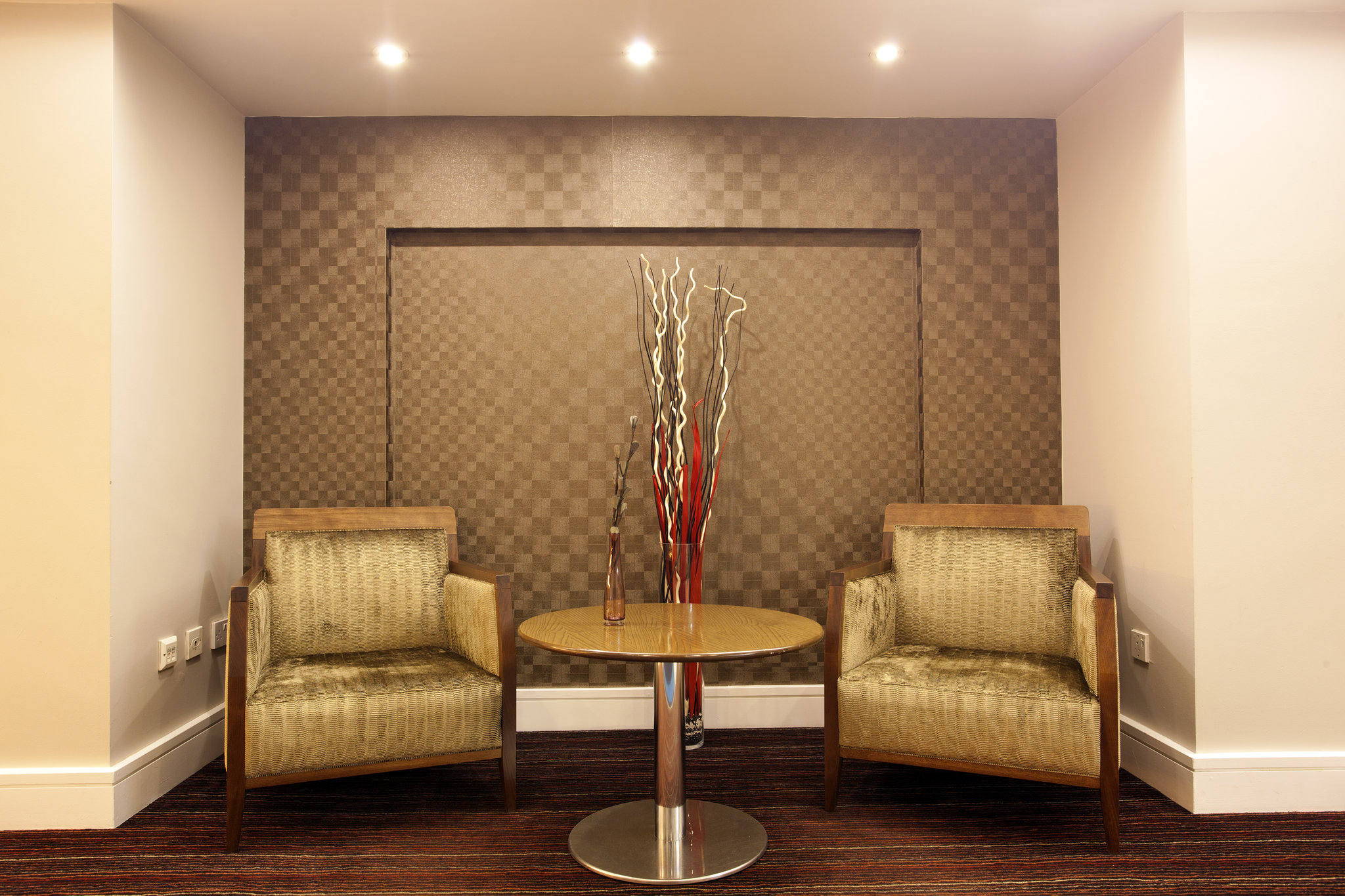 Holiday Inn Express London - Croydon