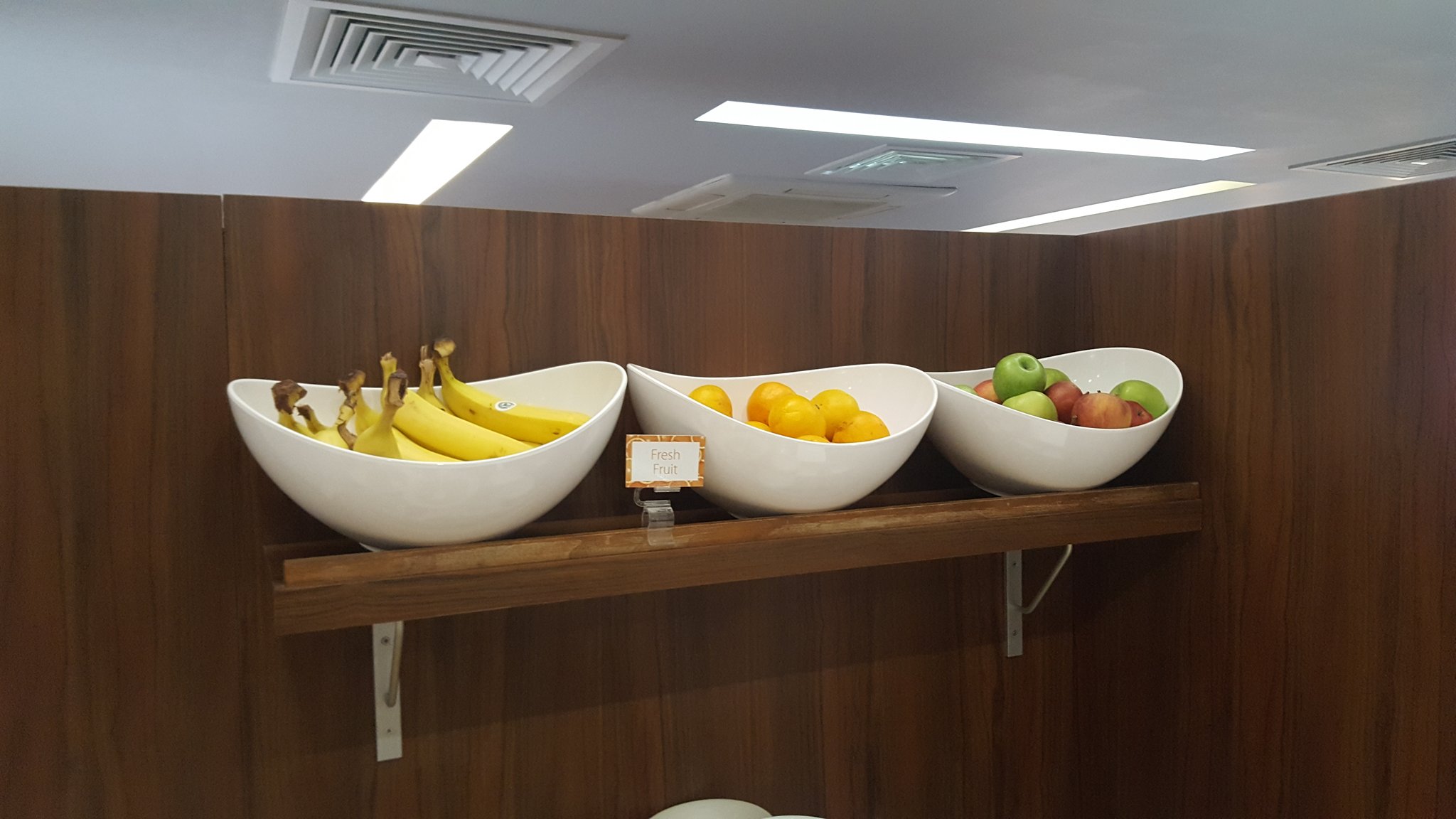 Holiday Inn Express London - Croydon