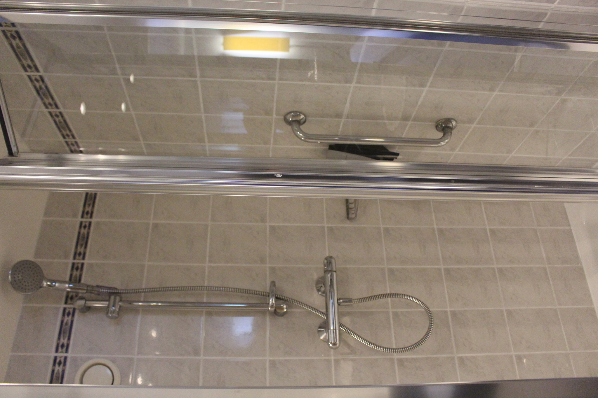 Holiday Inn Express London - Croydon
