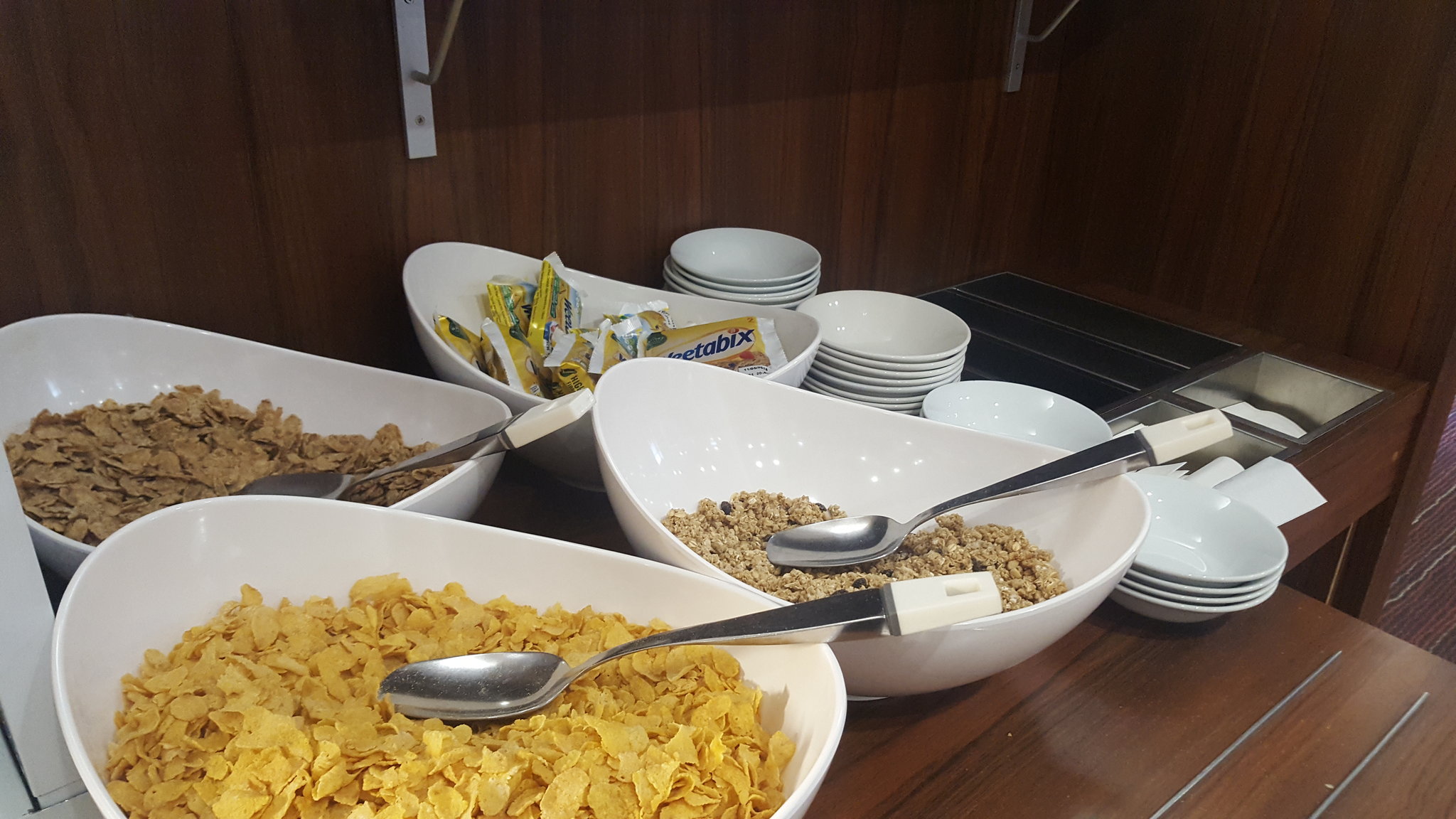 Holiday Inn Express London - Croydon
