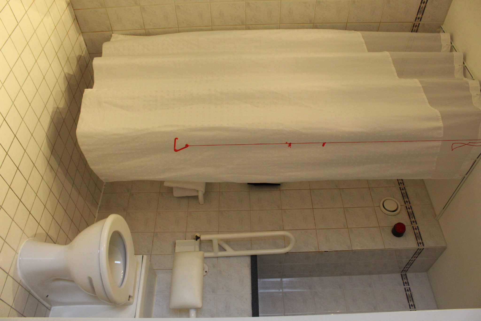 Holiday Inn Express London - Croydon