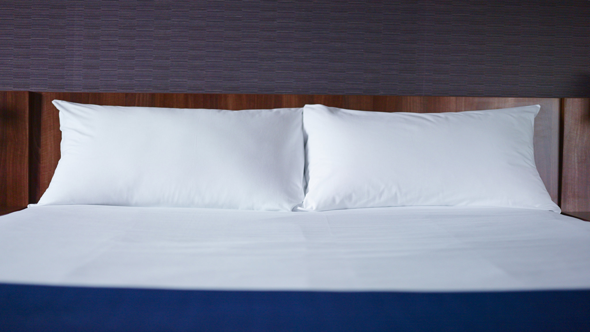 Holiday Inn Express London - Croydon