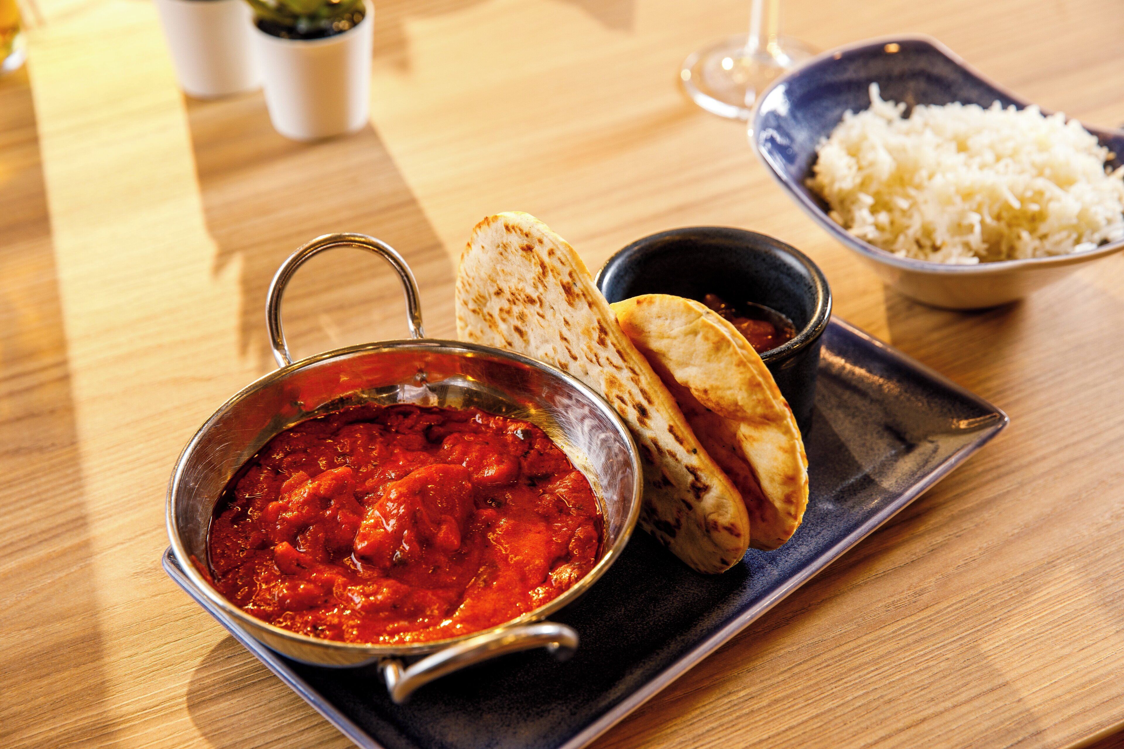 Holiday Inn Express London - Excel