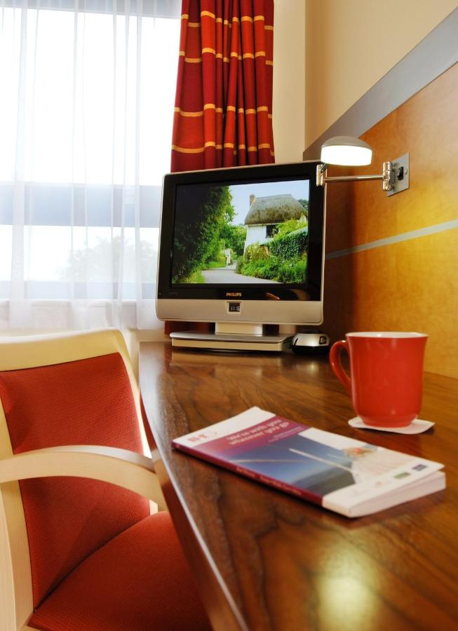 Holiday Inn Express London - Golders Green North