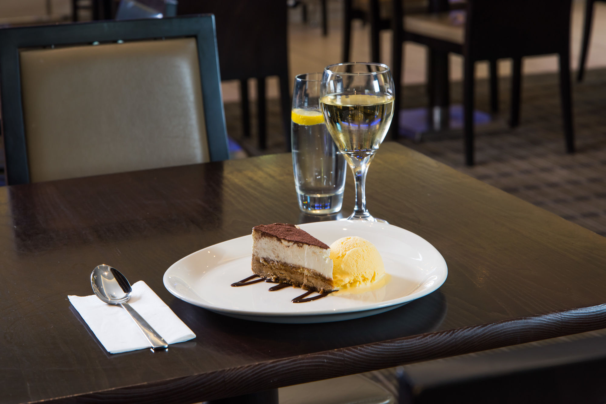 Holiday Inn Express London Greenwich