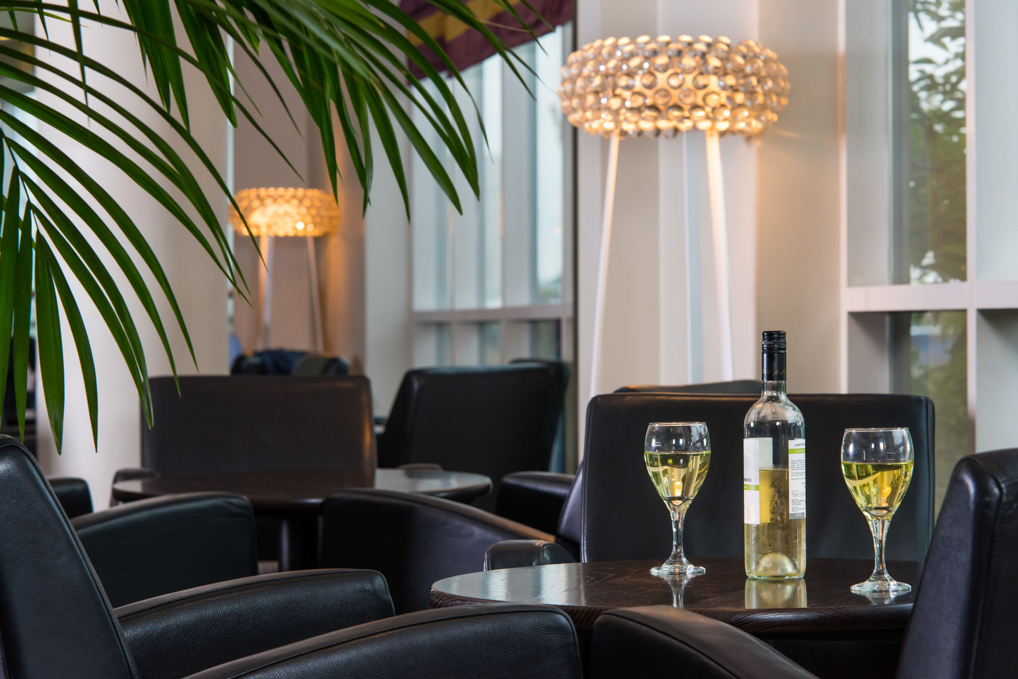 Holiday Inn Express London Greenwich