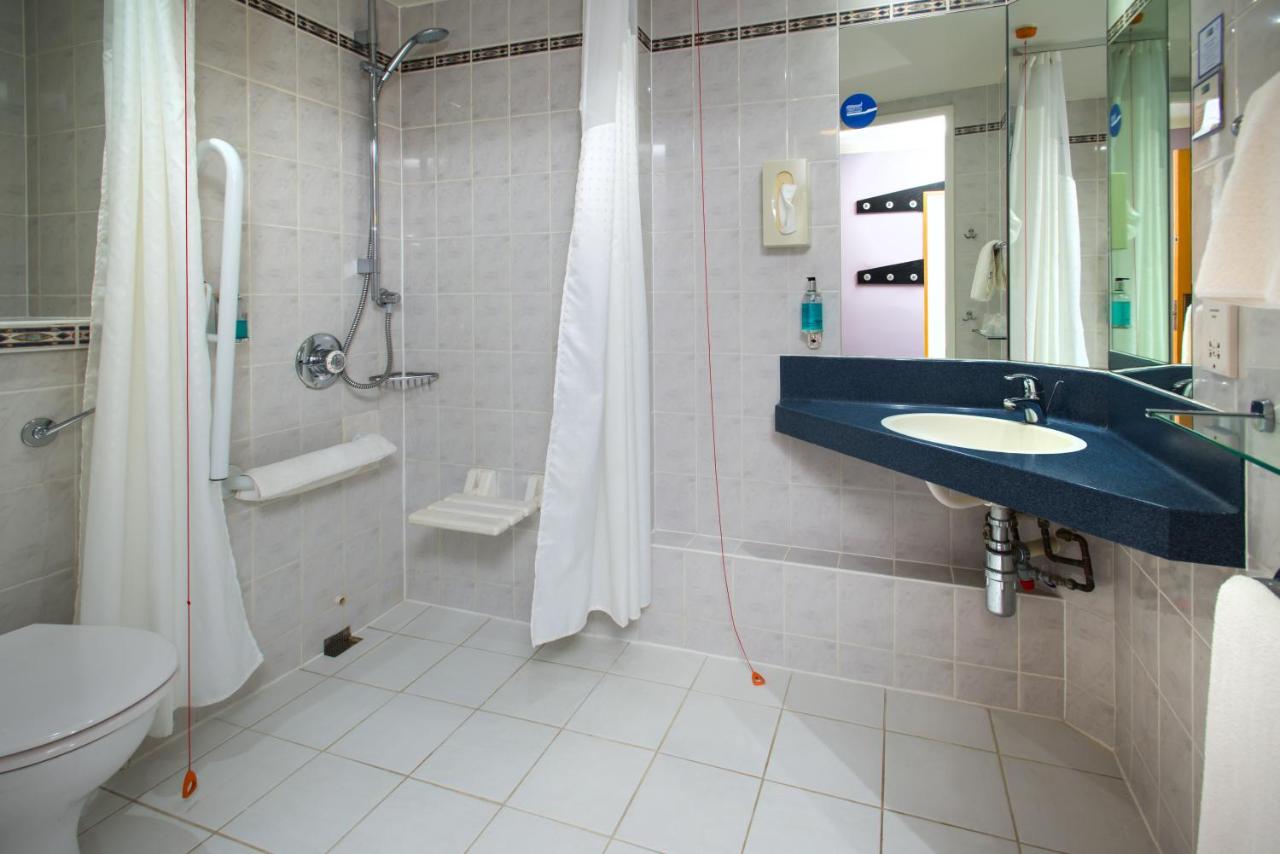 Holiday Inn Express London - Wandsworth