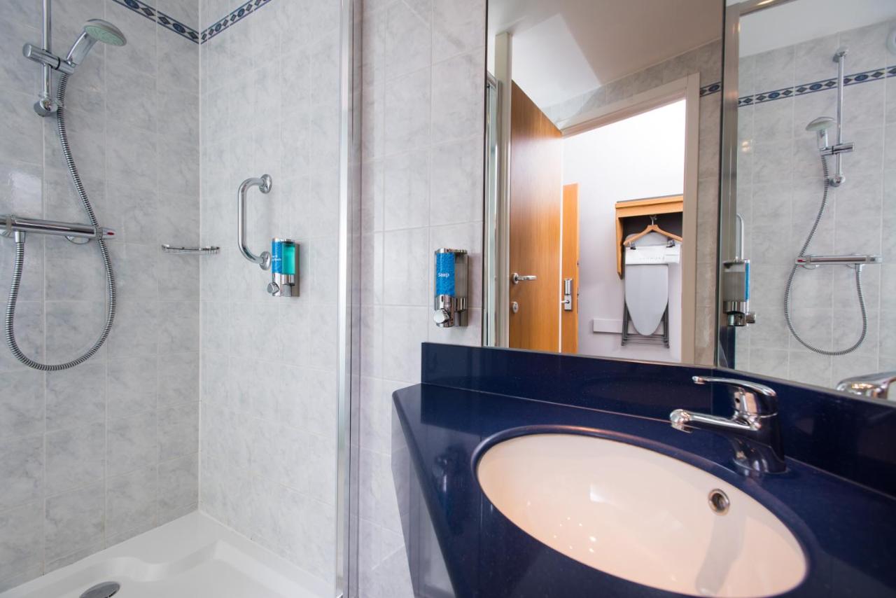 Holiday Inn Express London - Wandsworth
