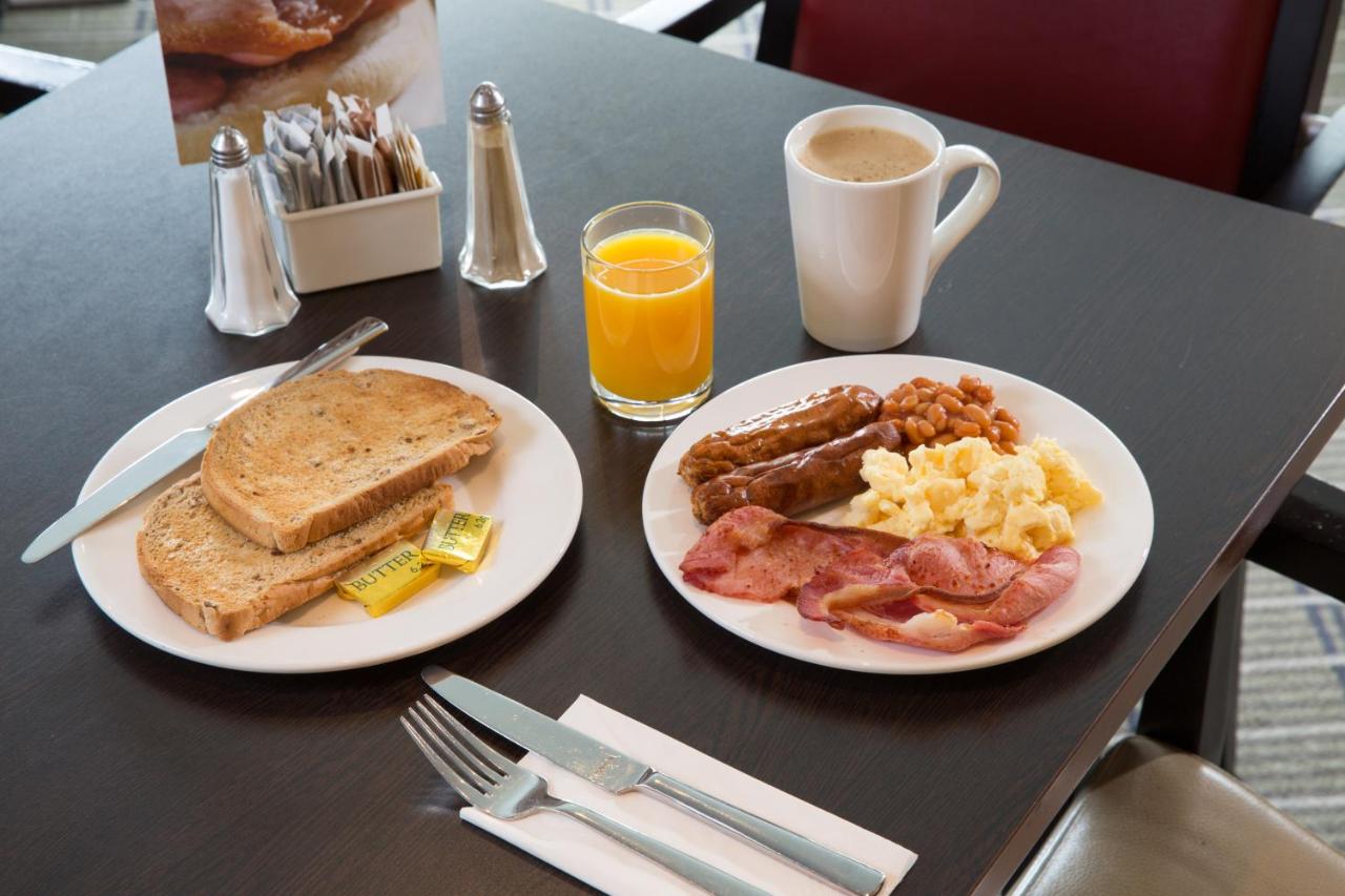 Holiday Inn Express London - Wandsworth