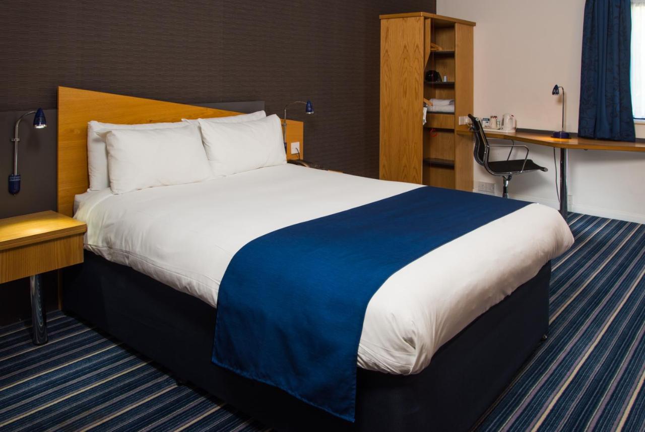Holiday Inn Express London - Wandsworth
