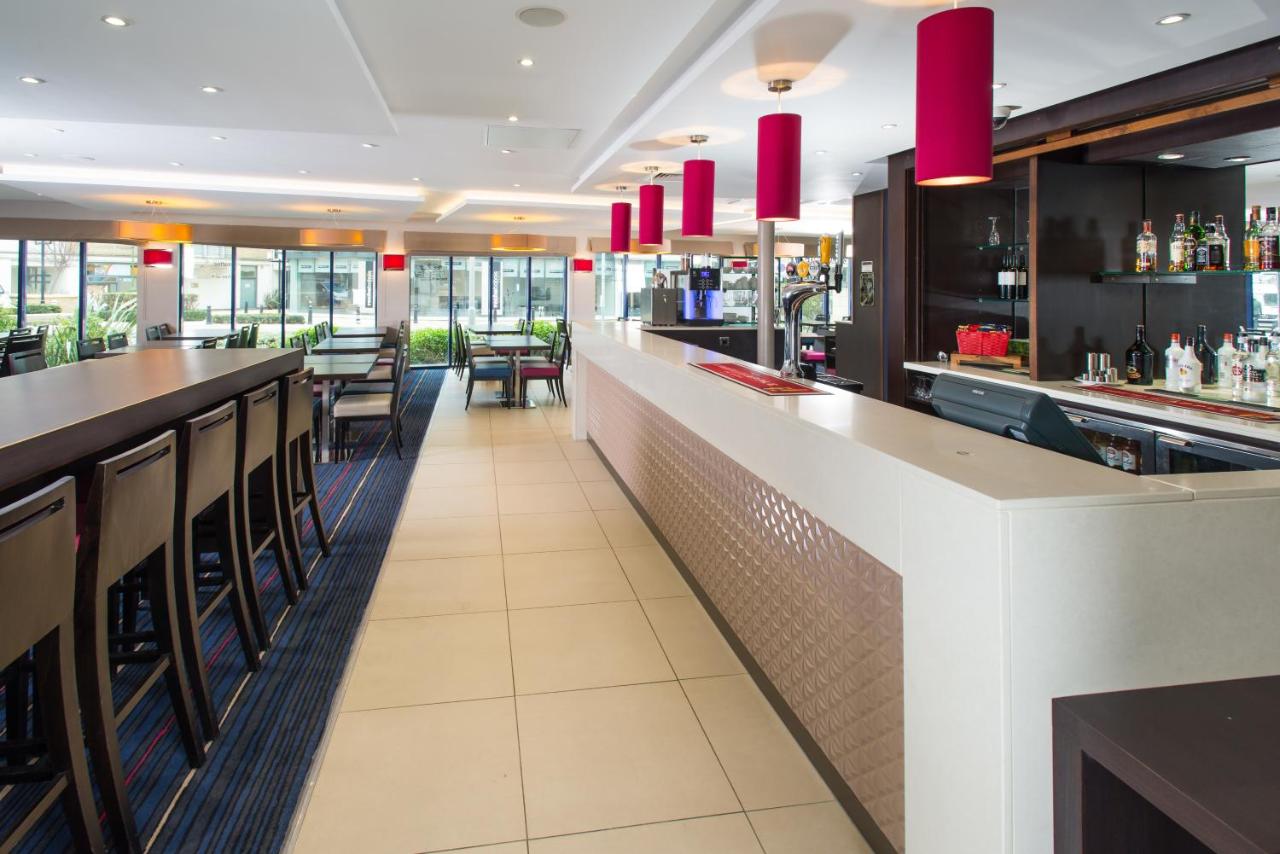 Holiday Inn Express London - Wandsworth