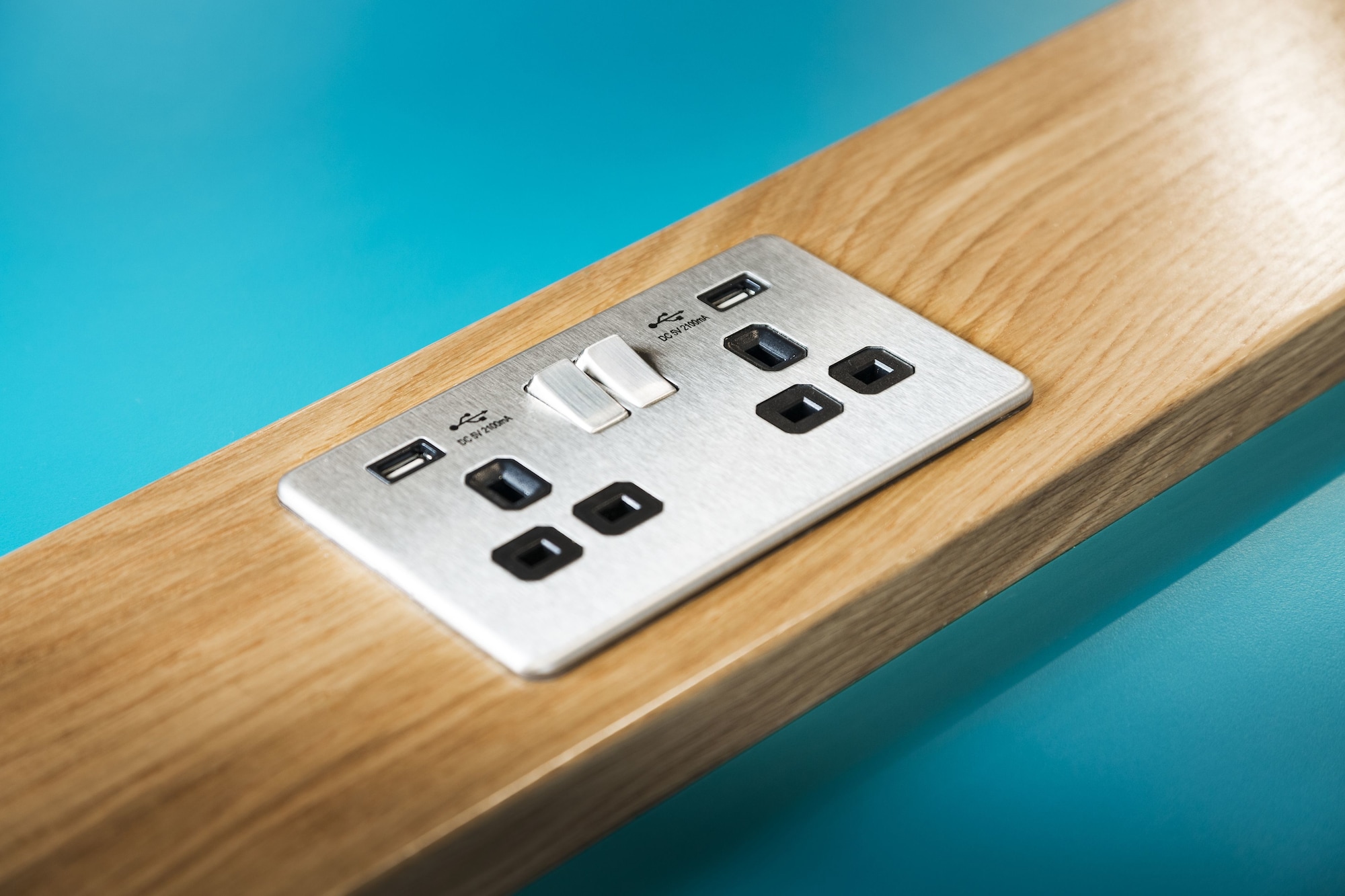 Holiday Inn Express London - Park Royal