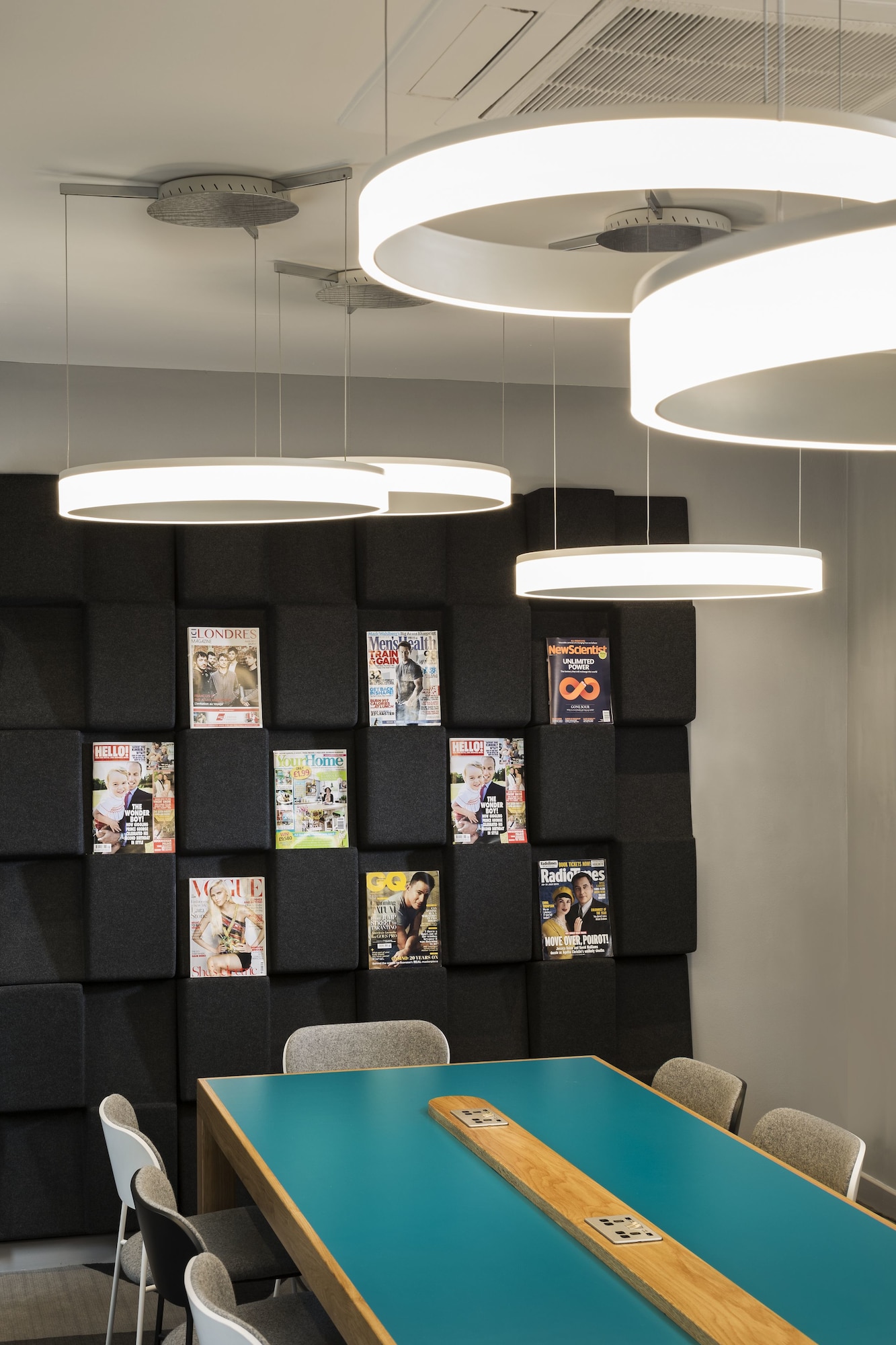 Holiday Inn Express London - Park Royal