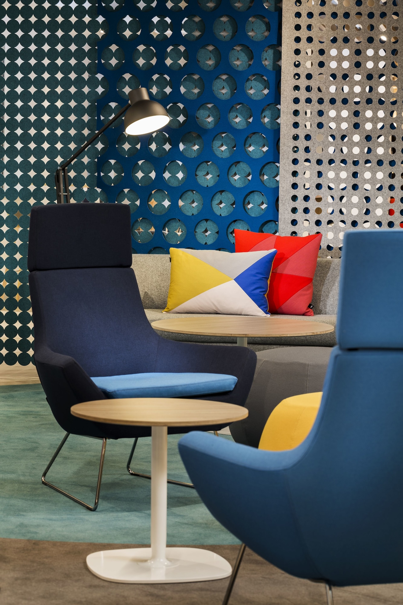 Holiday Inn Express London - Park Royal