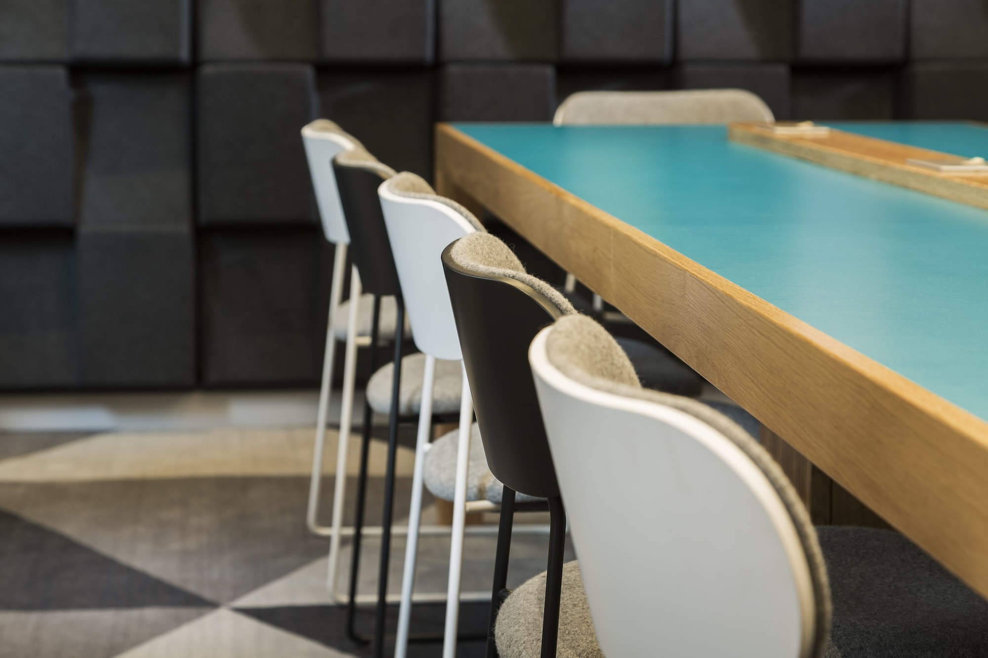 Holiday Inn Express London - Park Royal