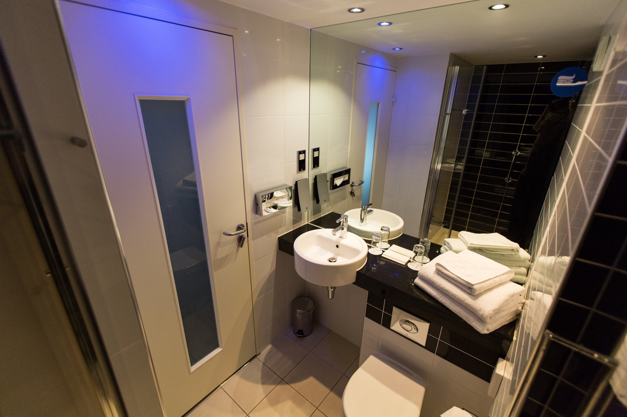 Holiday Inn Express Stratford