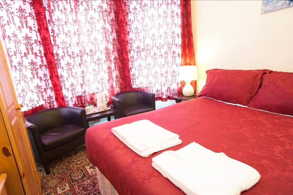 Hollingbury Hotel