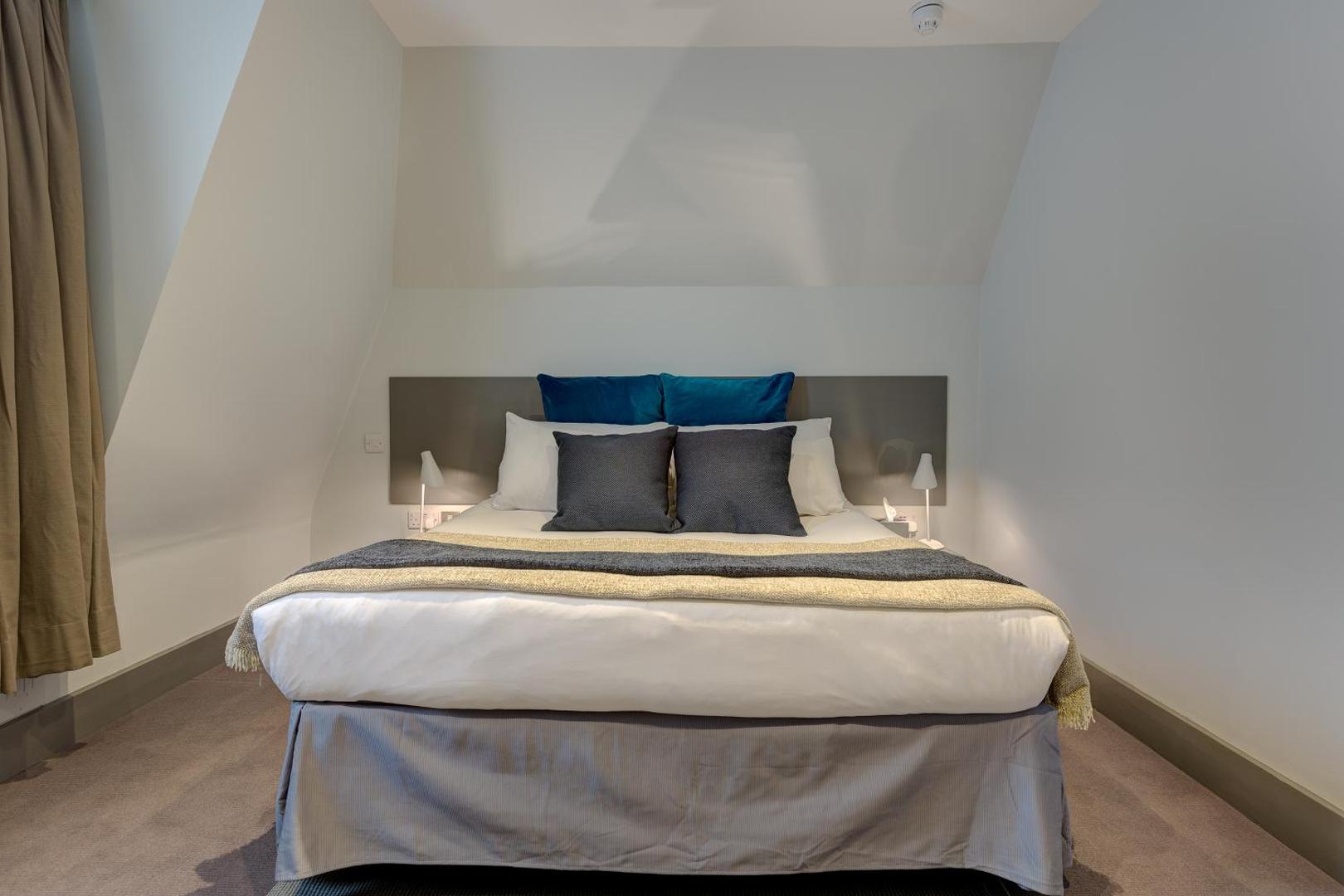 Hotel 55