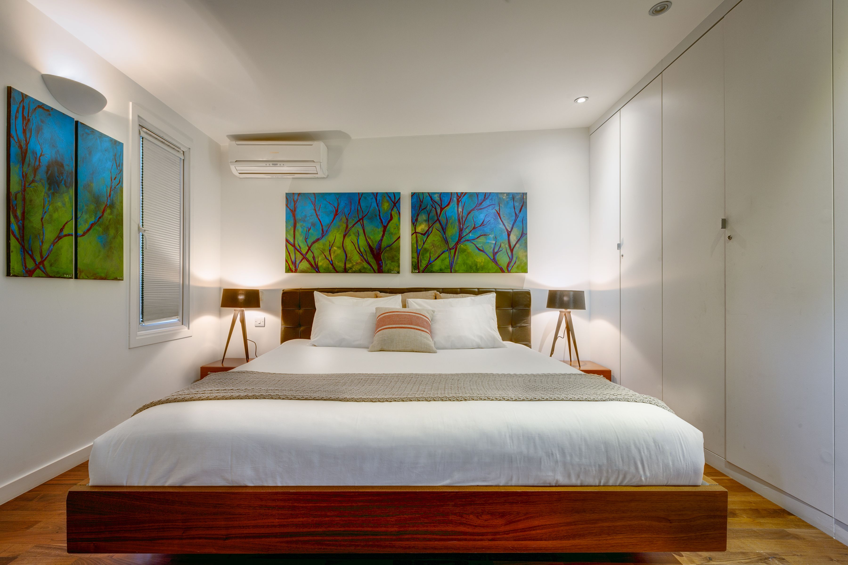 Hotel 55