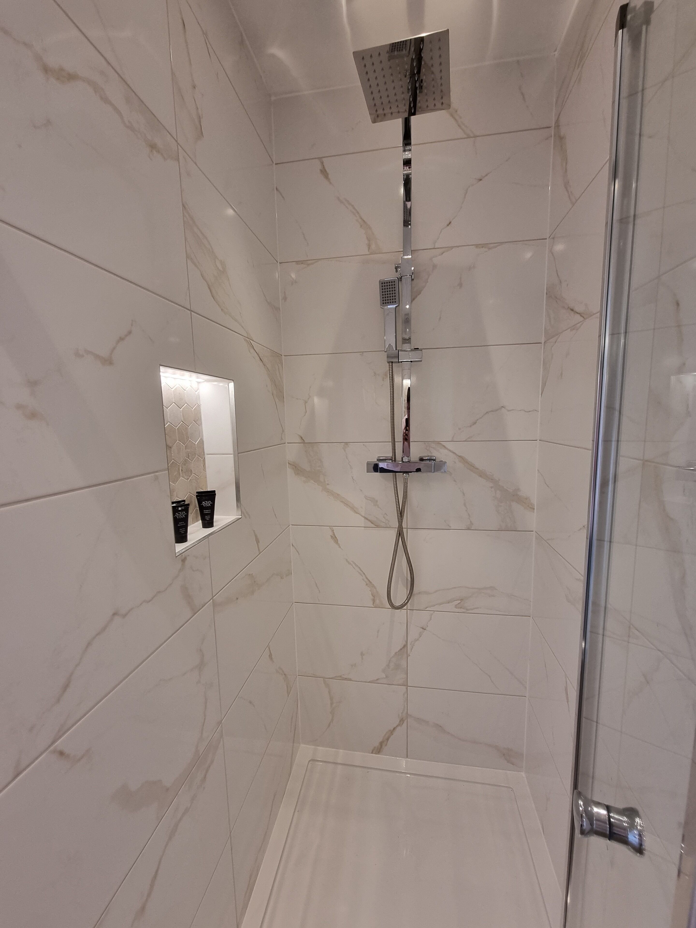 Hotel CG