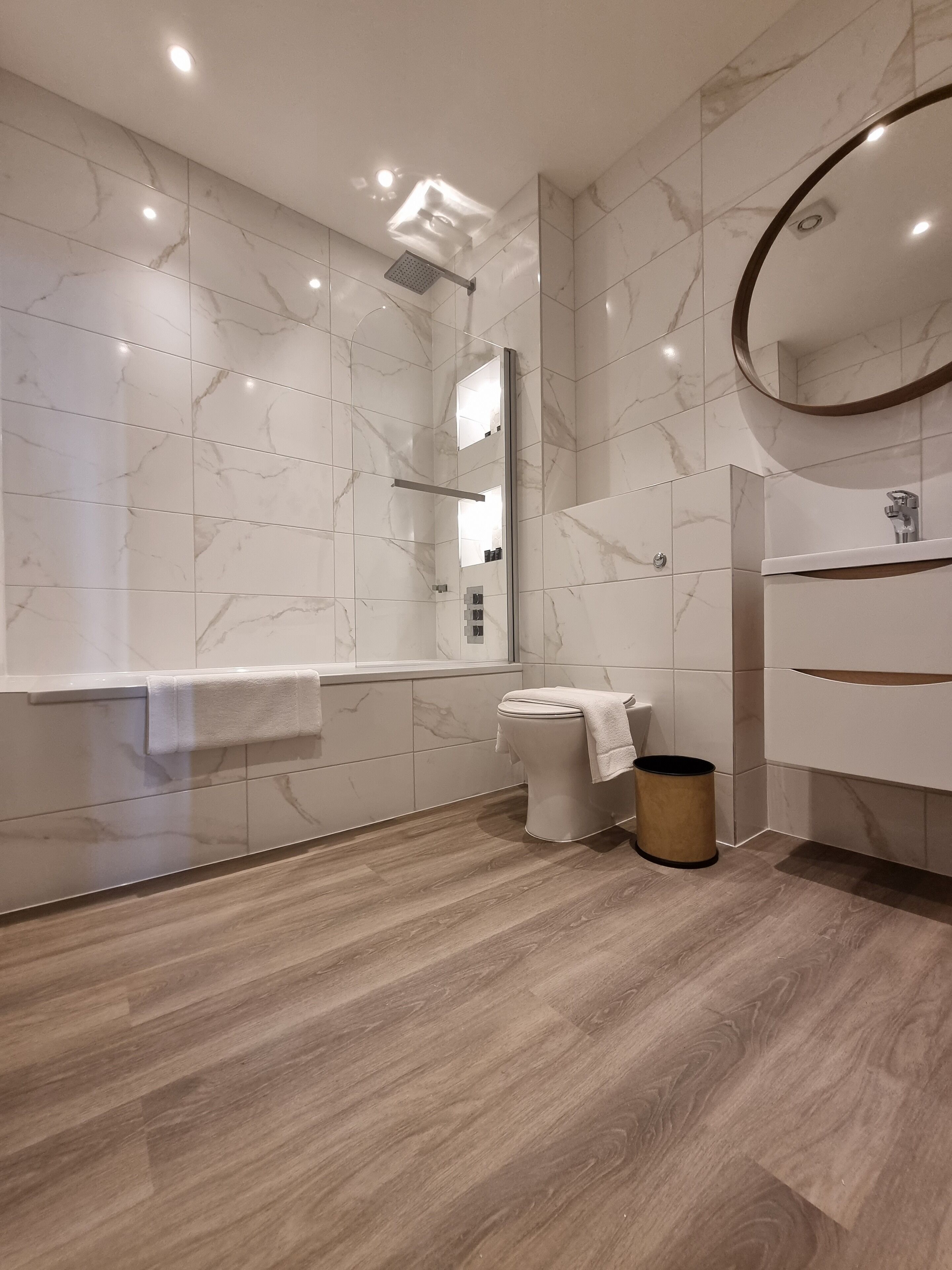 Hotel CG