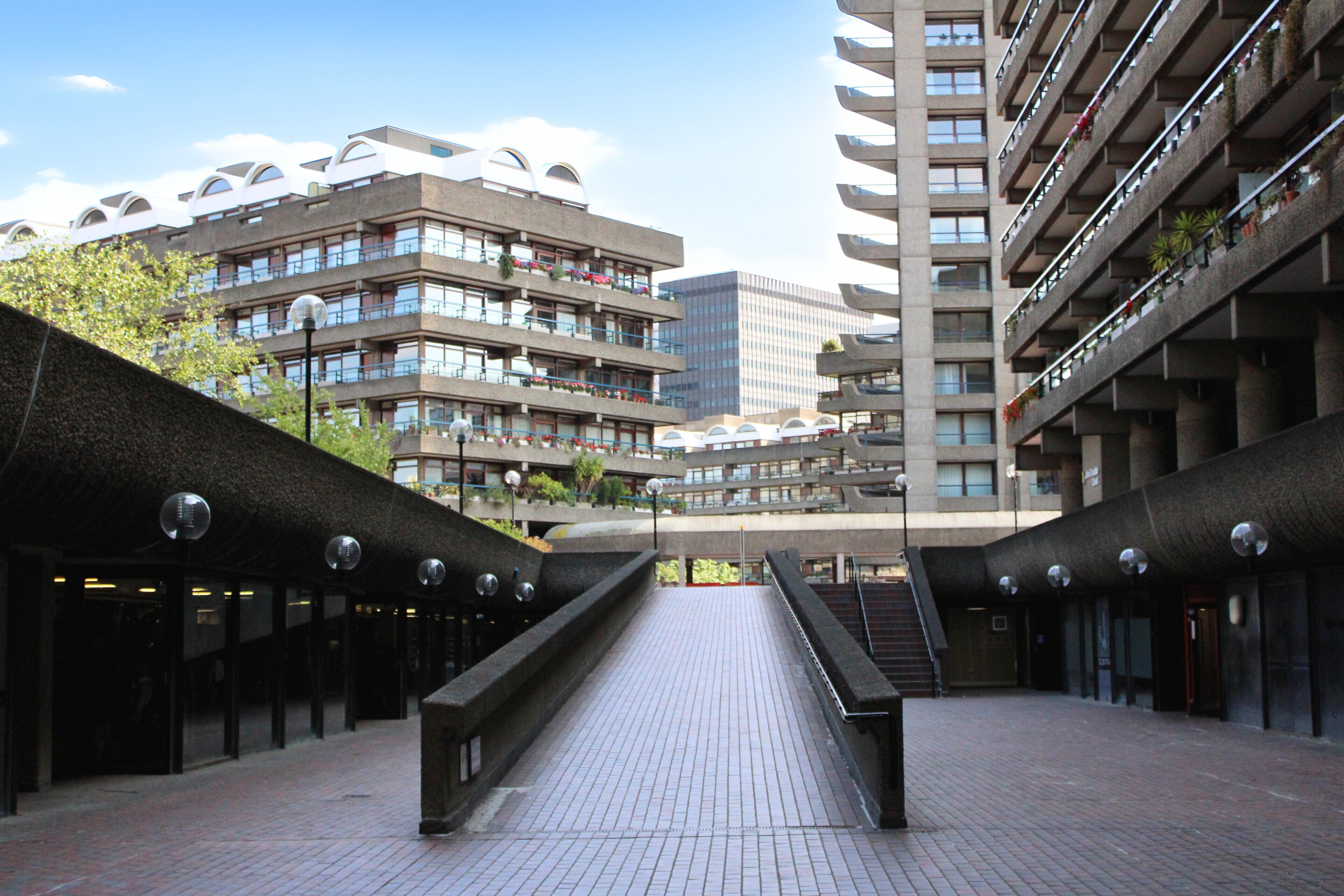 Hotel Indigo London Clerkenwel