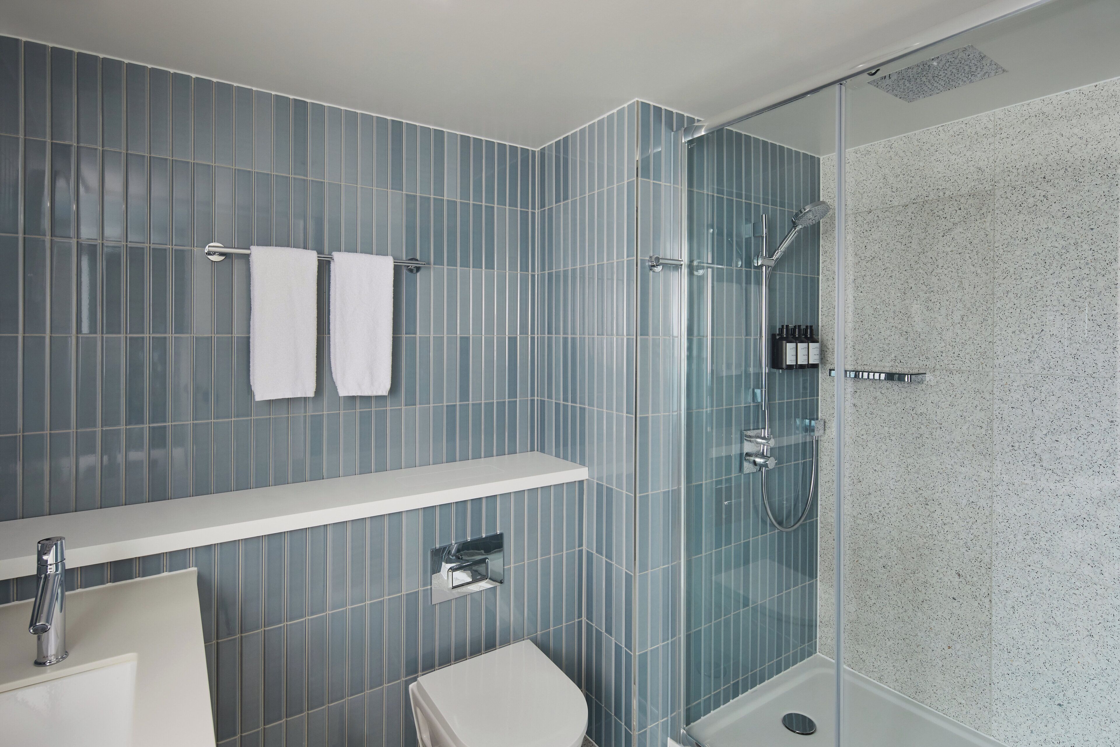 Hotel Indigo London Clerkenwel