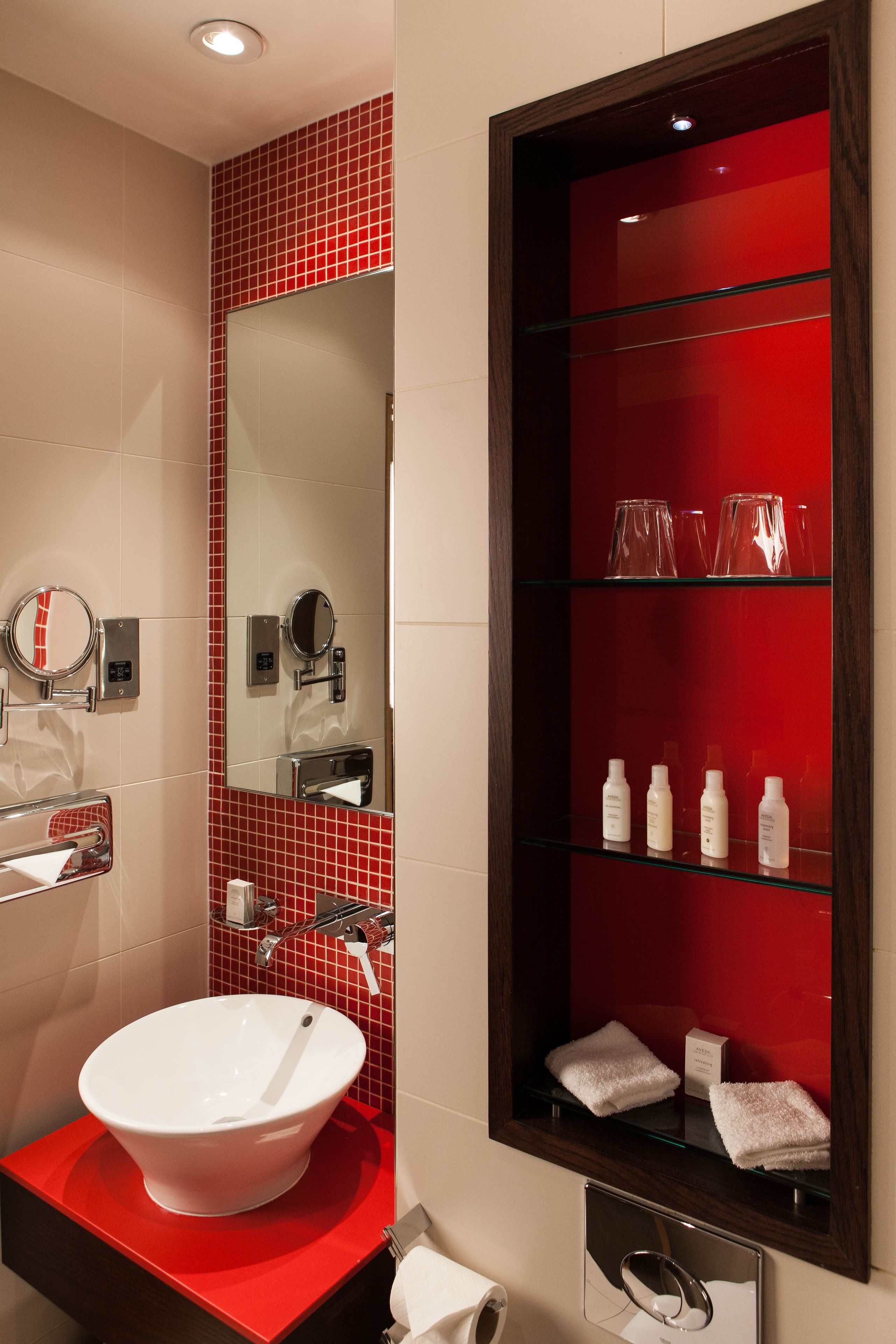 Hotel Indigo London Paddington