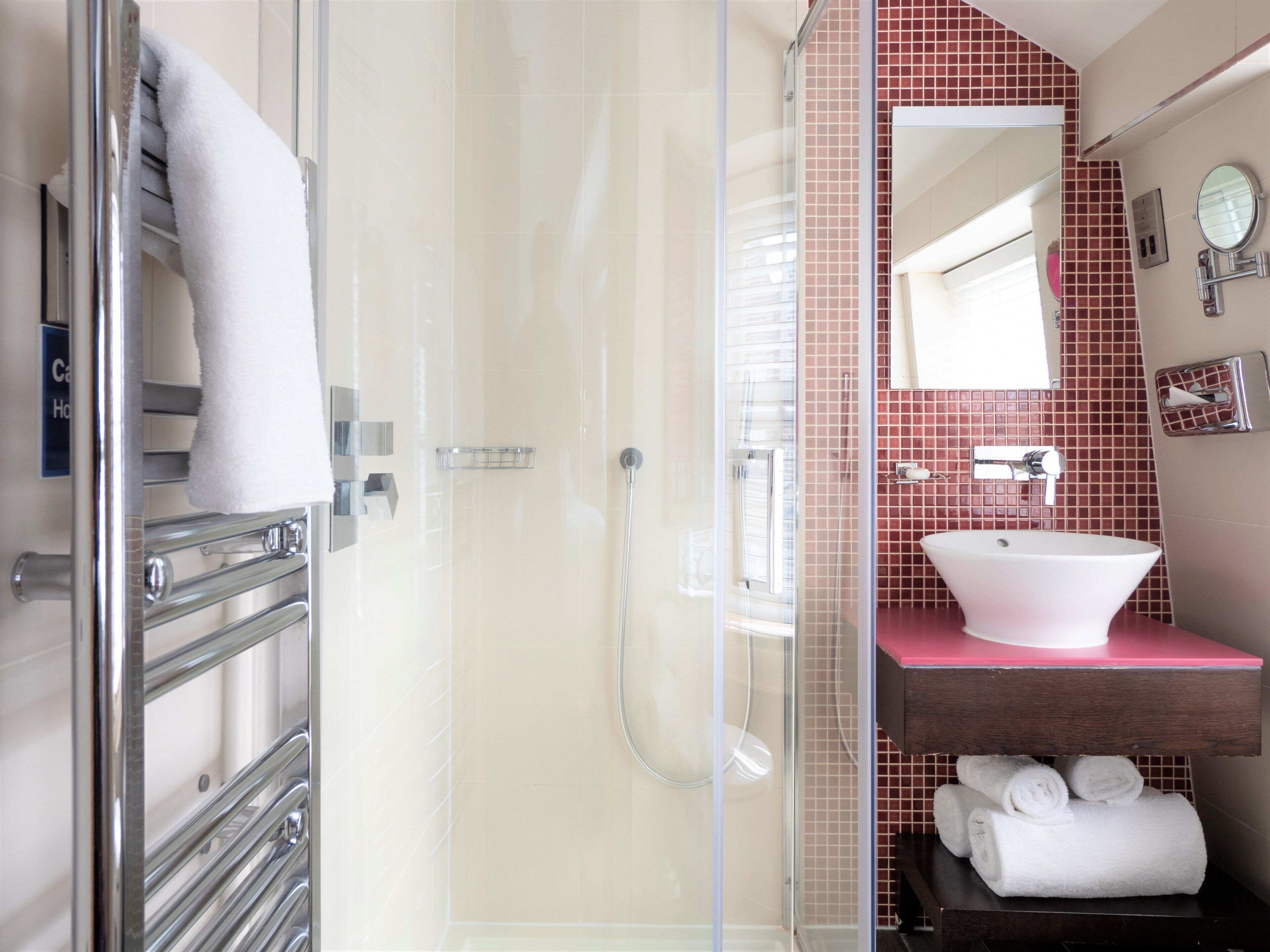 Hotel Indigo London Paddington