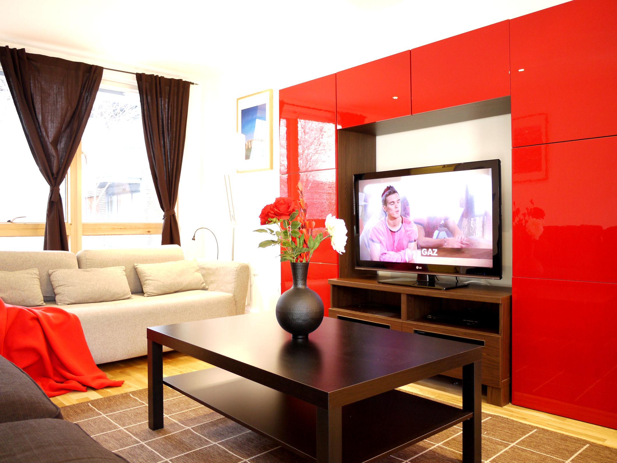 Hotel Lemon Apartments