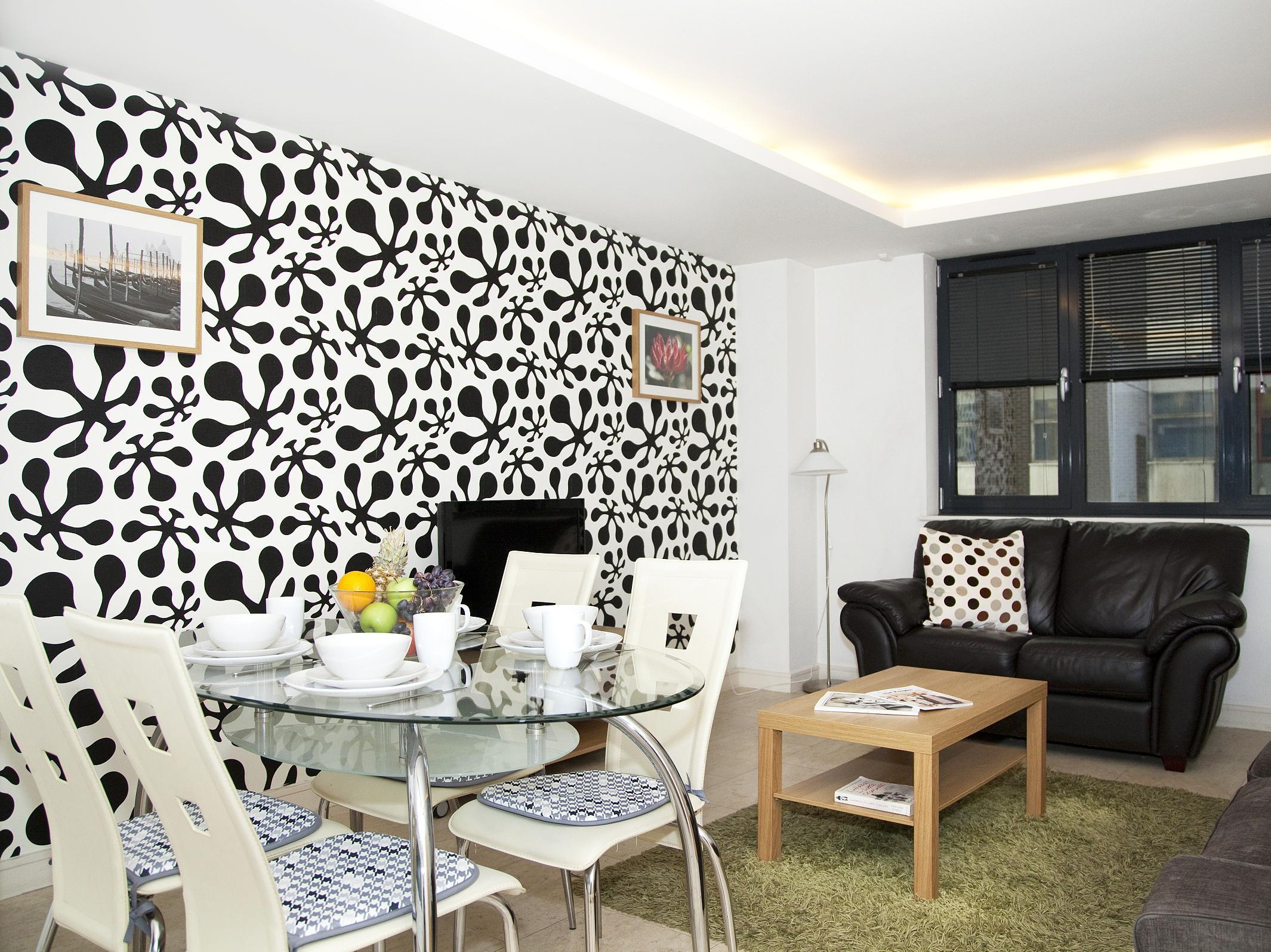 Hotel Lemon Apartments