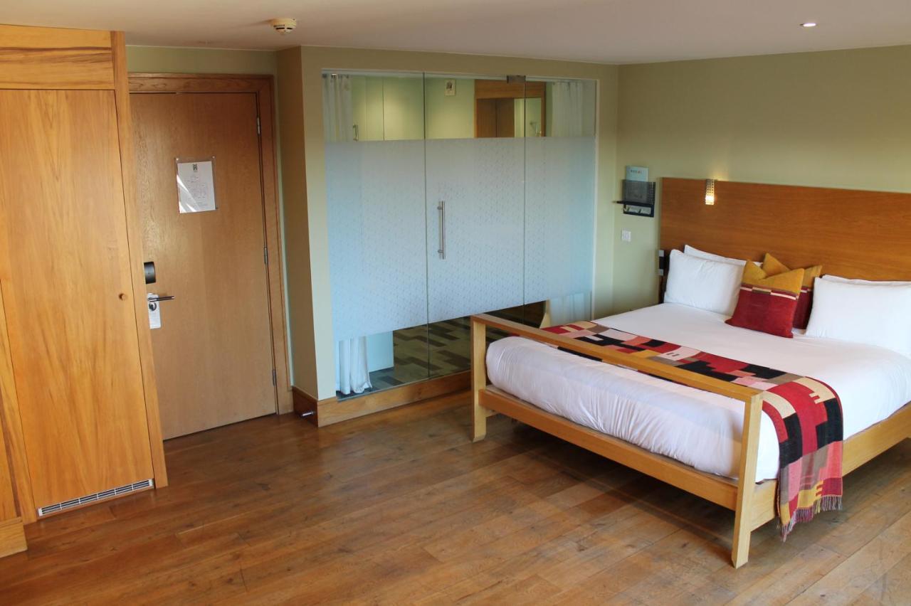 Hotel Megaro