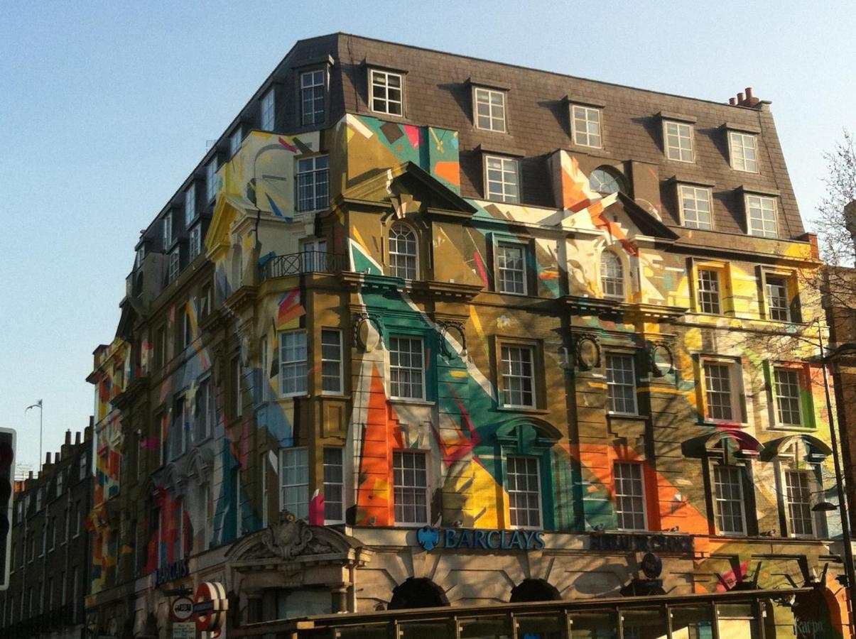 Hotel Megaro