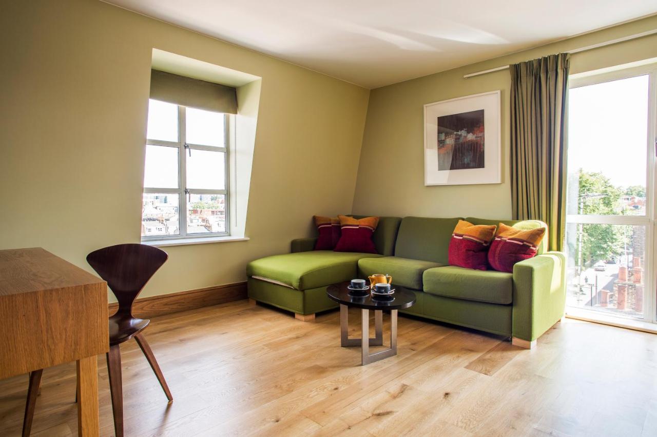 Hotel Megaro