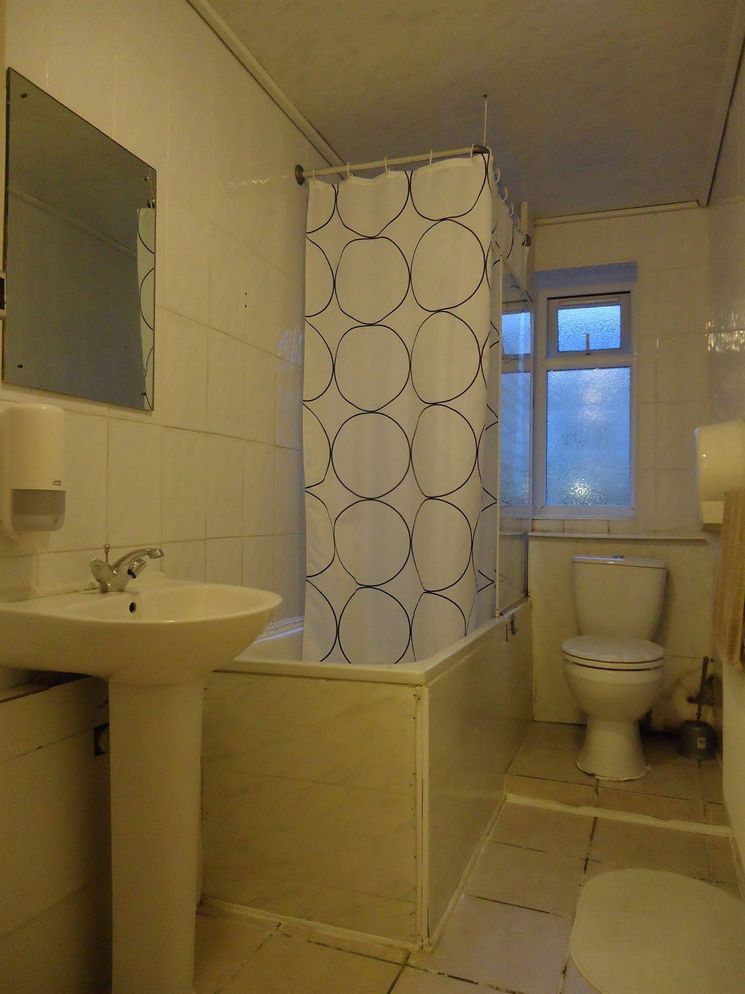 Hour Glass Hotel