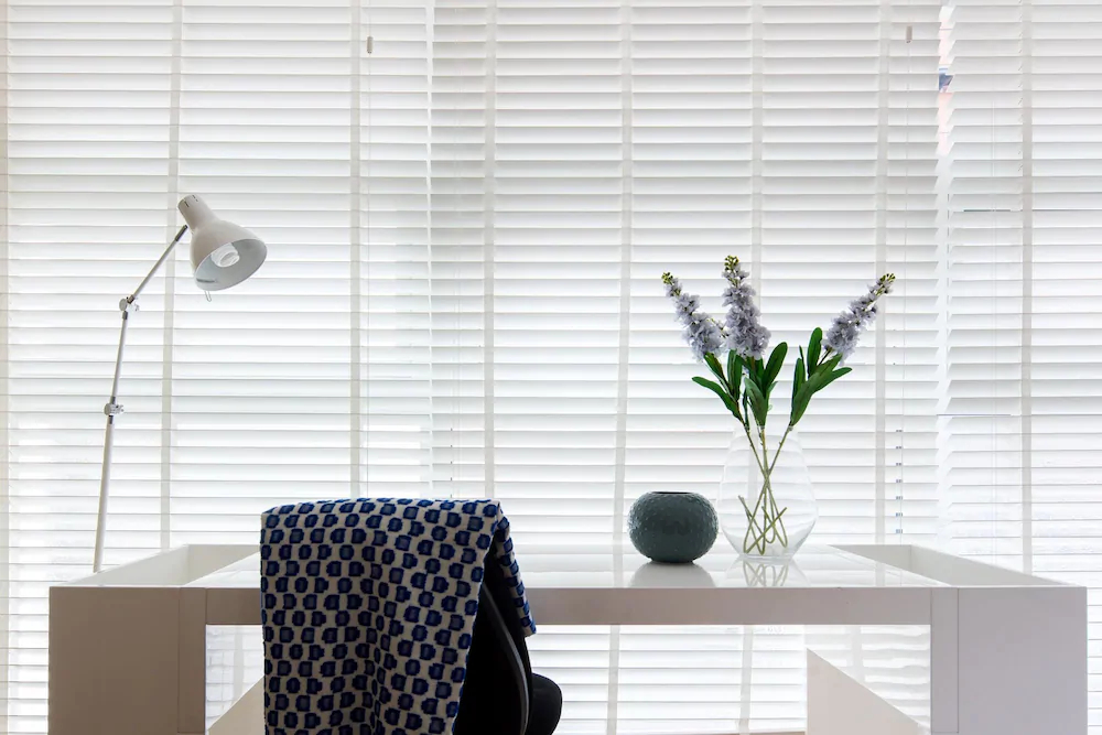Hyde Park Luxe