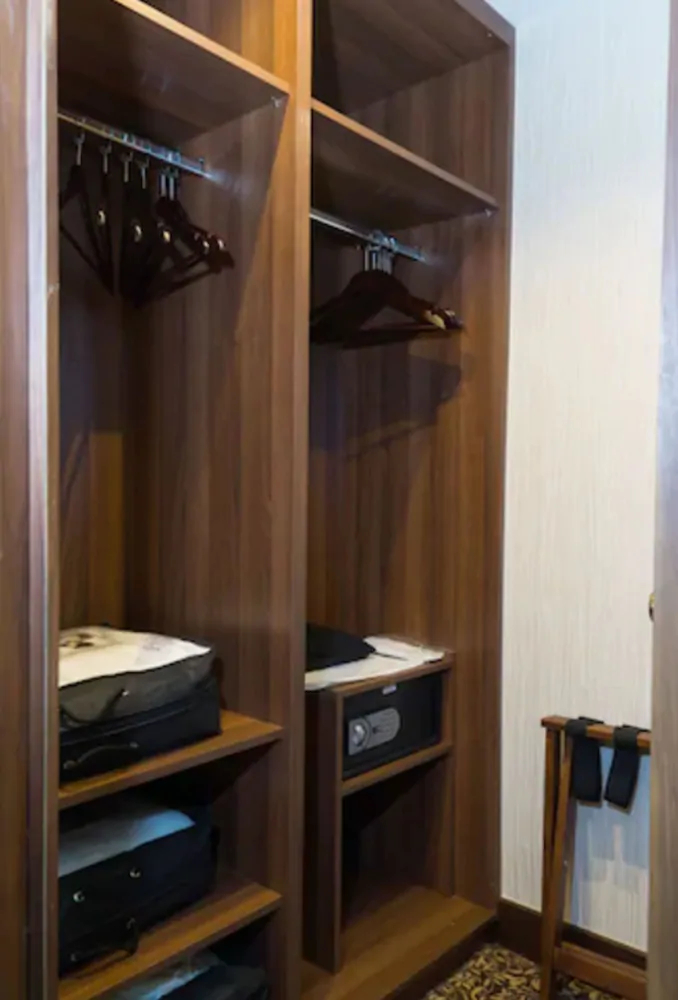 Kensington Prime Hotel