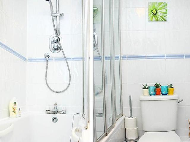 Kensington Serviced Apartments