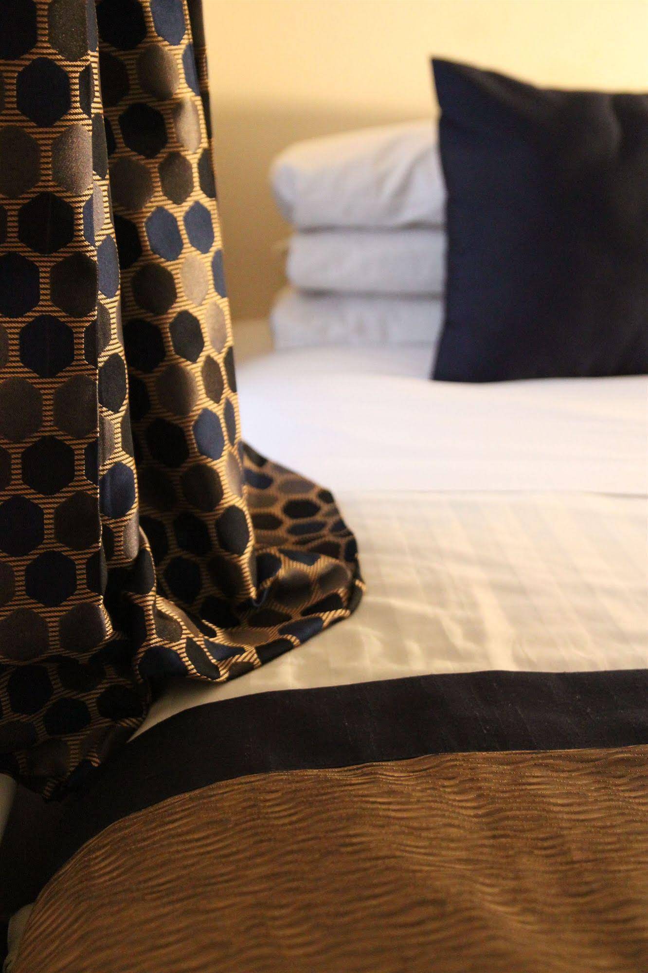 Kingsland Hotel