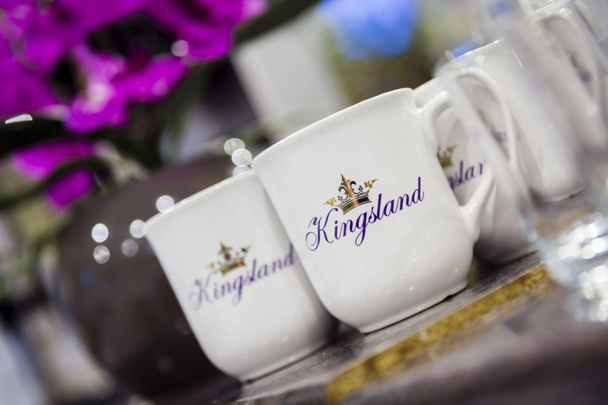 Kingsland Hotel
