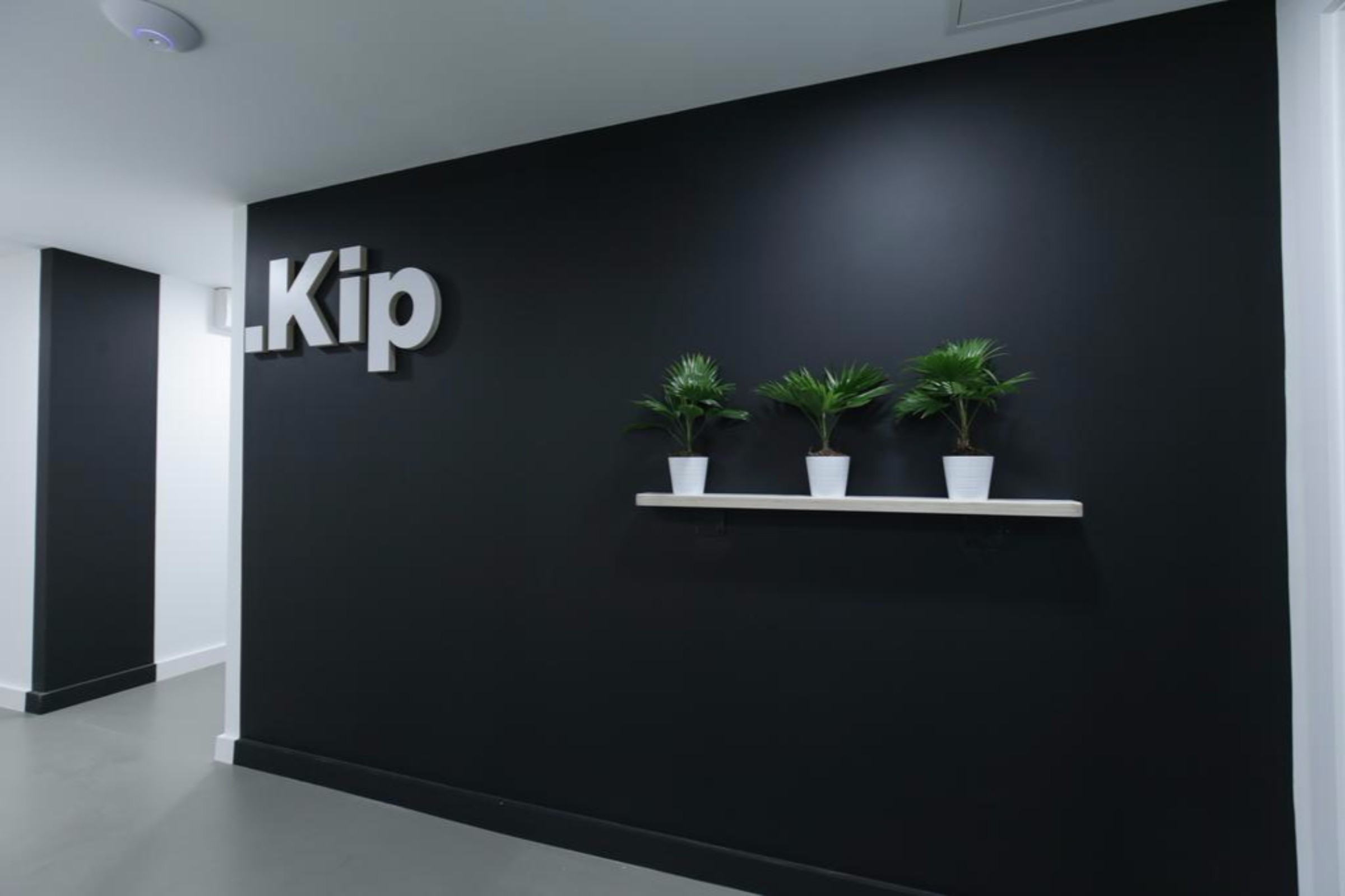 Kip