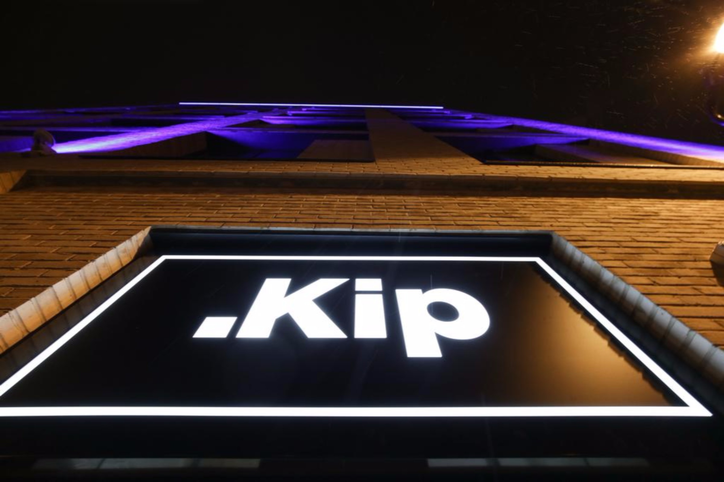 Kip