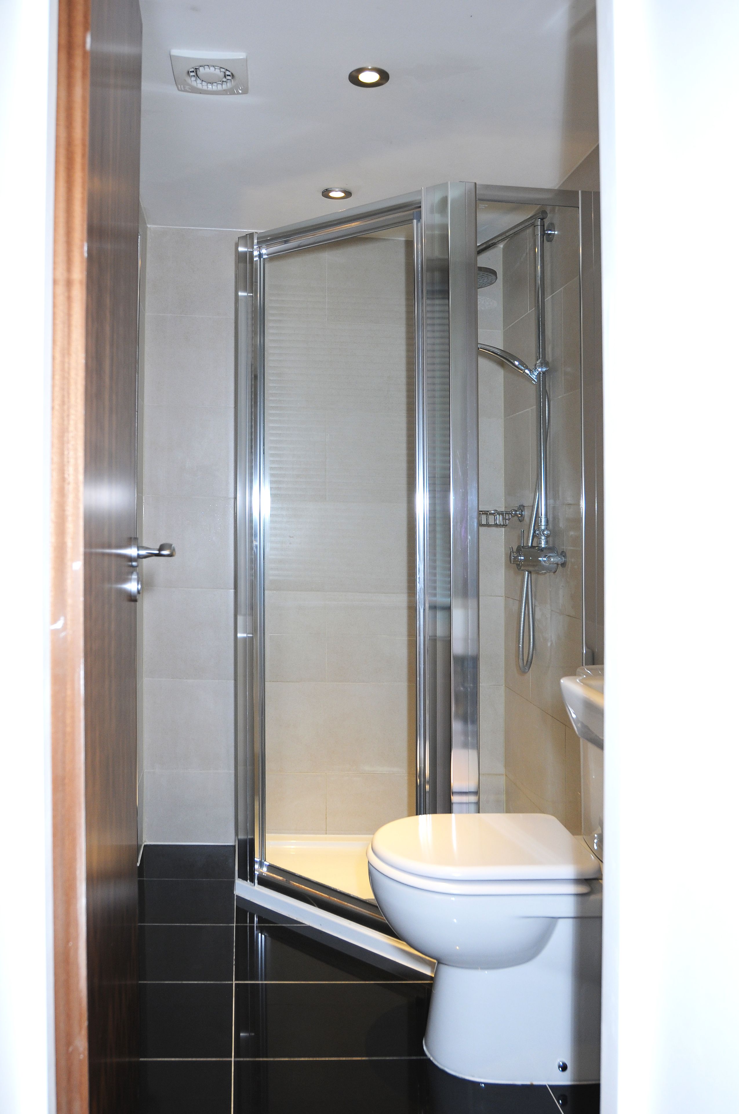 Knaresborough Boutique Apartments