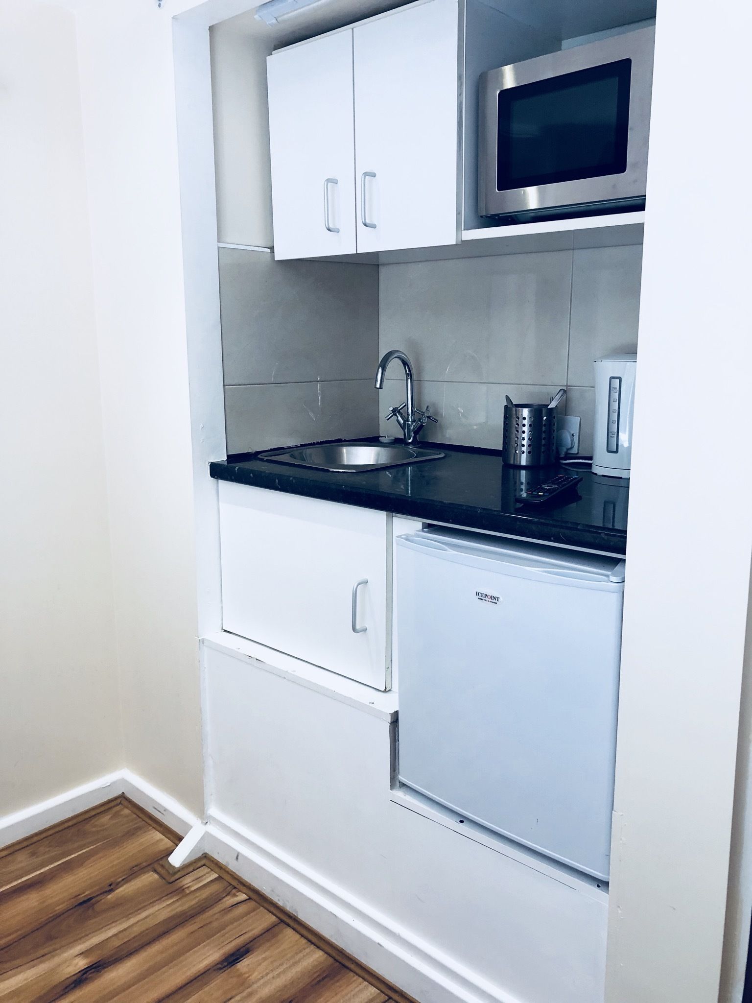 Knaresborough Boutique Apartments